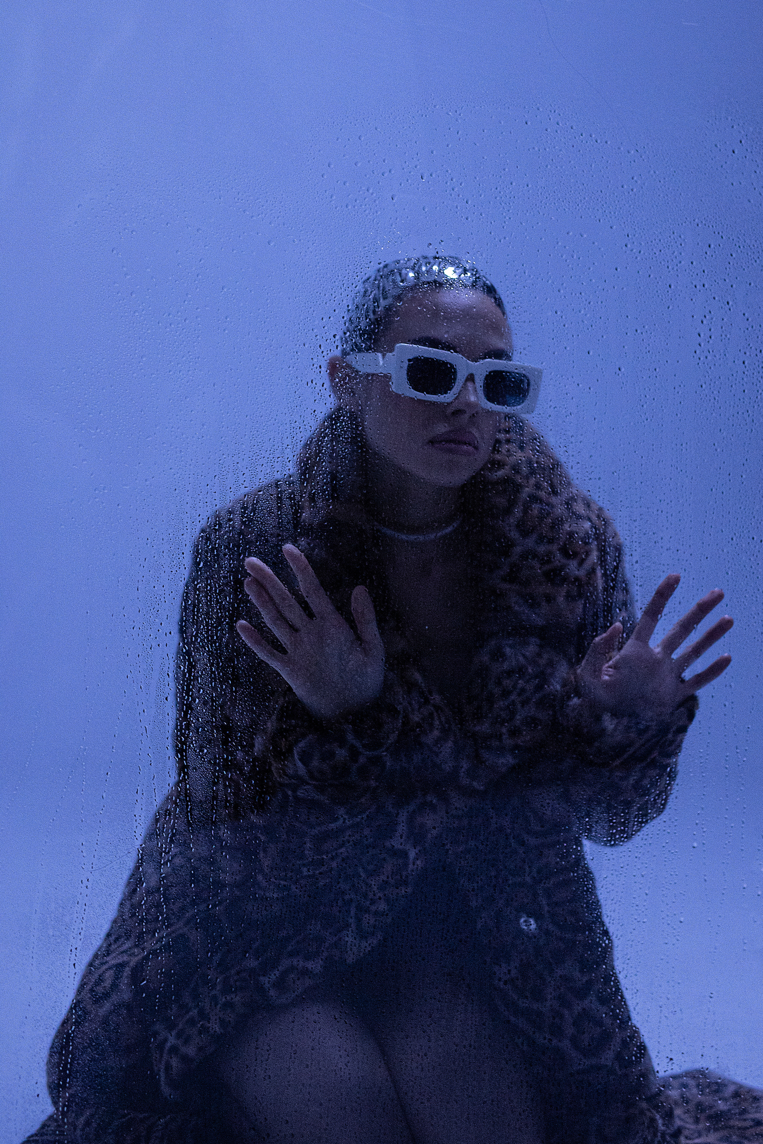 Ксюша. Таня Давтян фотограф в Новосибирске