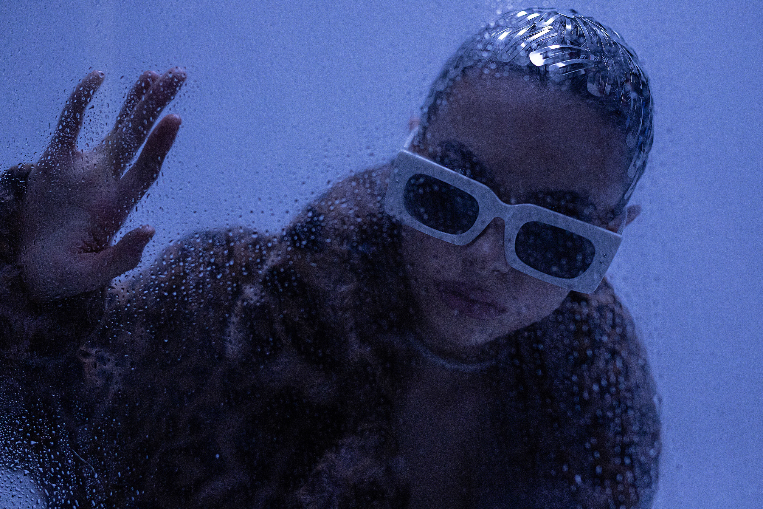 Ксюша. Таня Давтян фотограф в Новосибирске