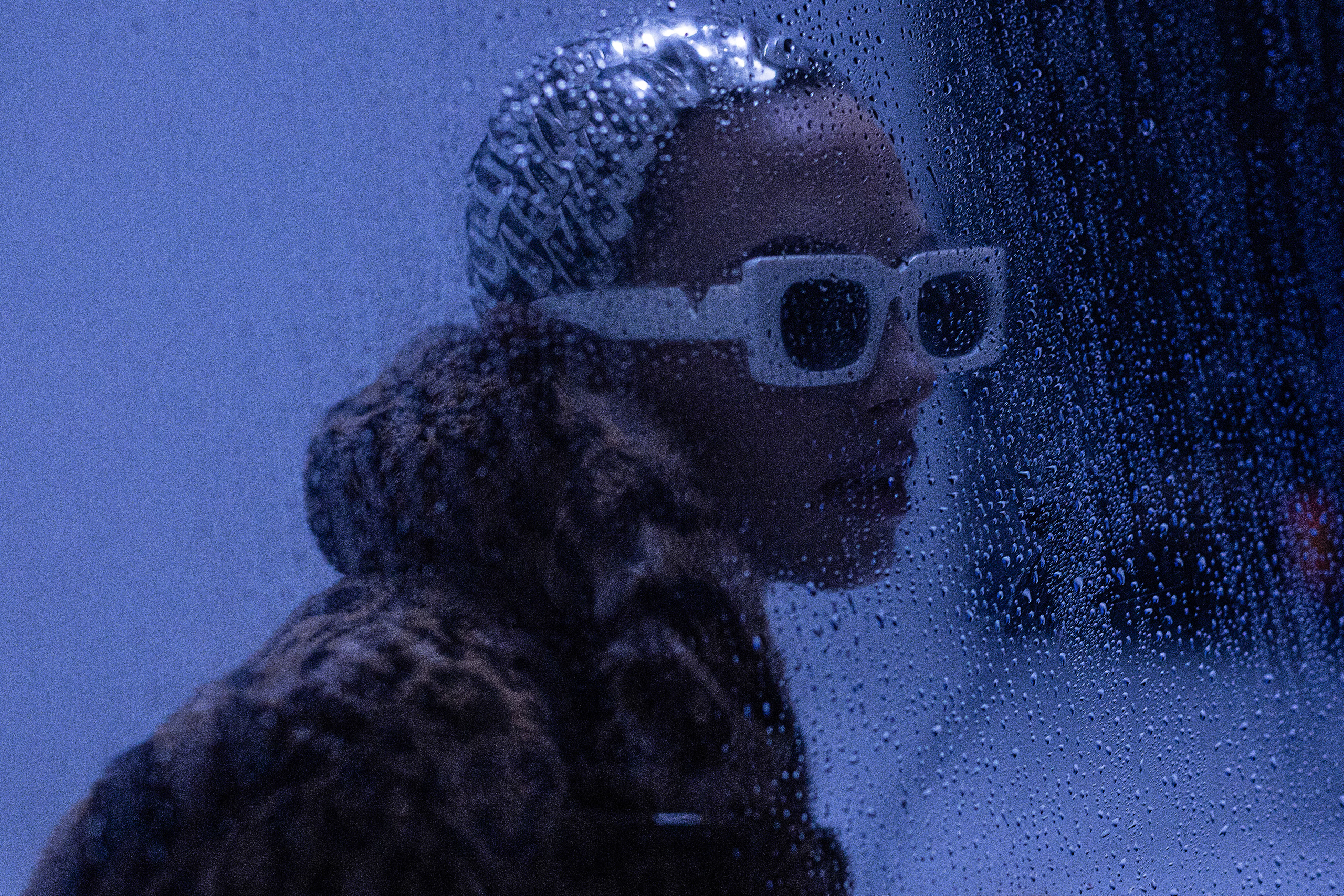 Ксюша. Таня Давтян фотограф в Новосибирске