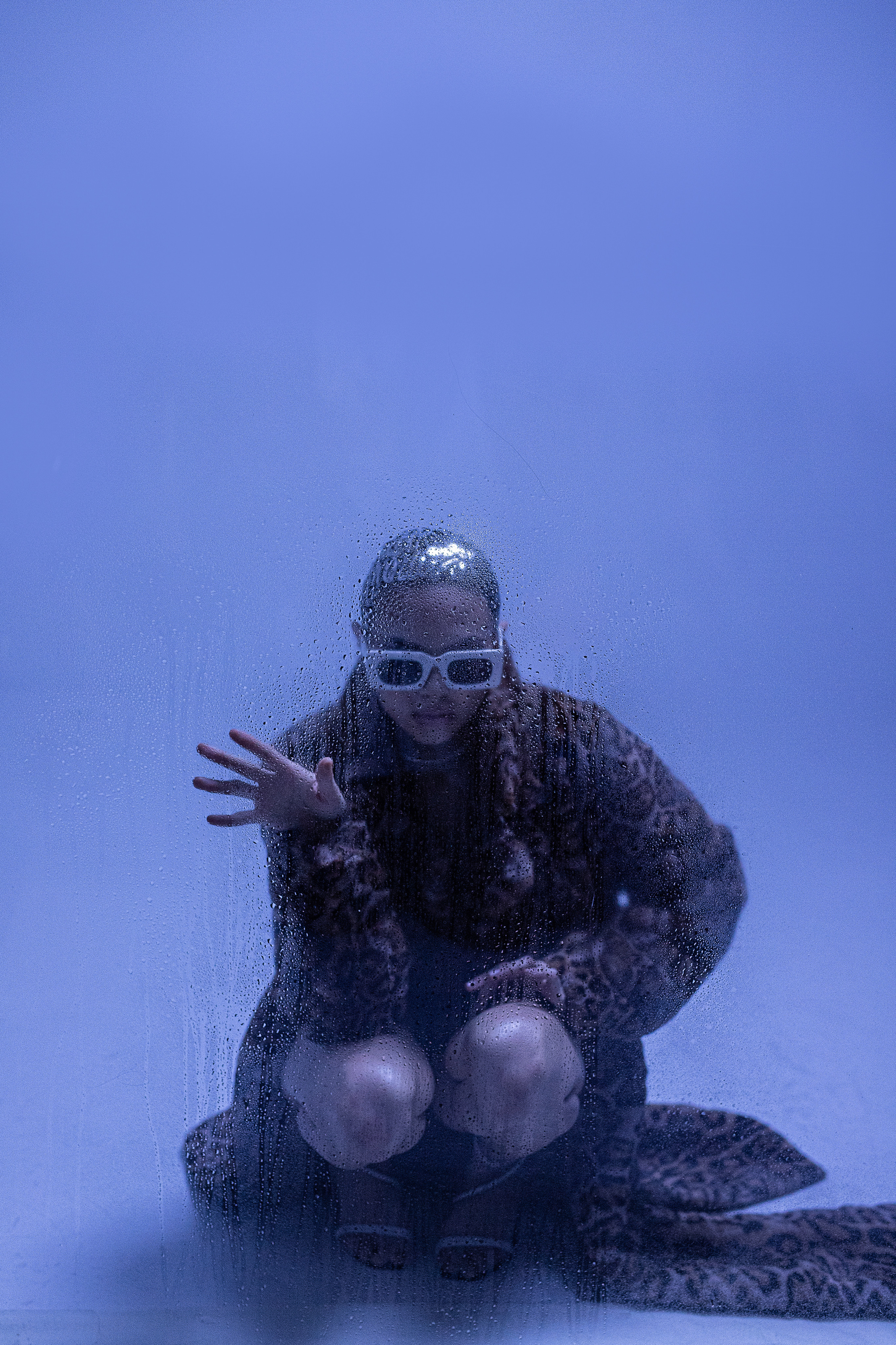 Ксюша. Таня Давтян фотограф в Новосибирске