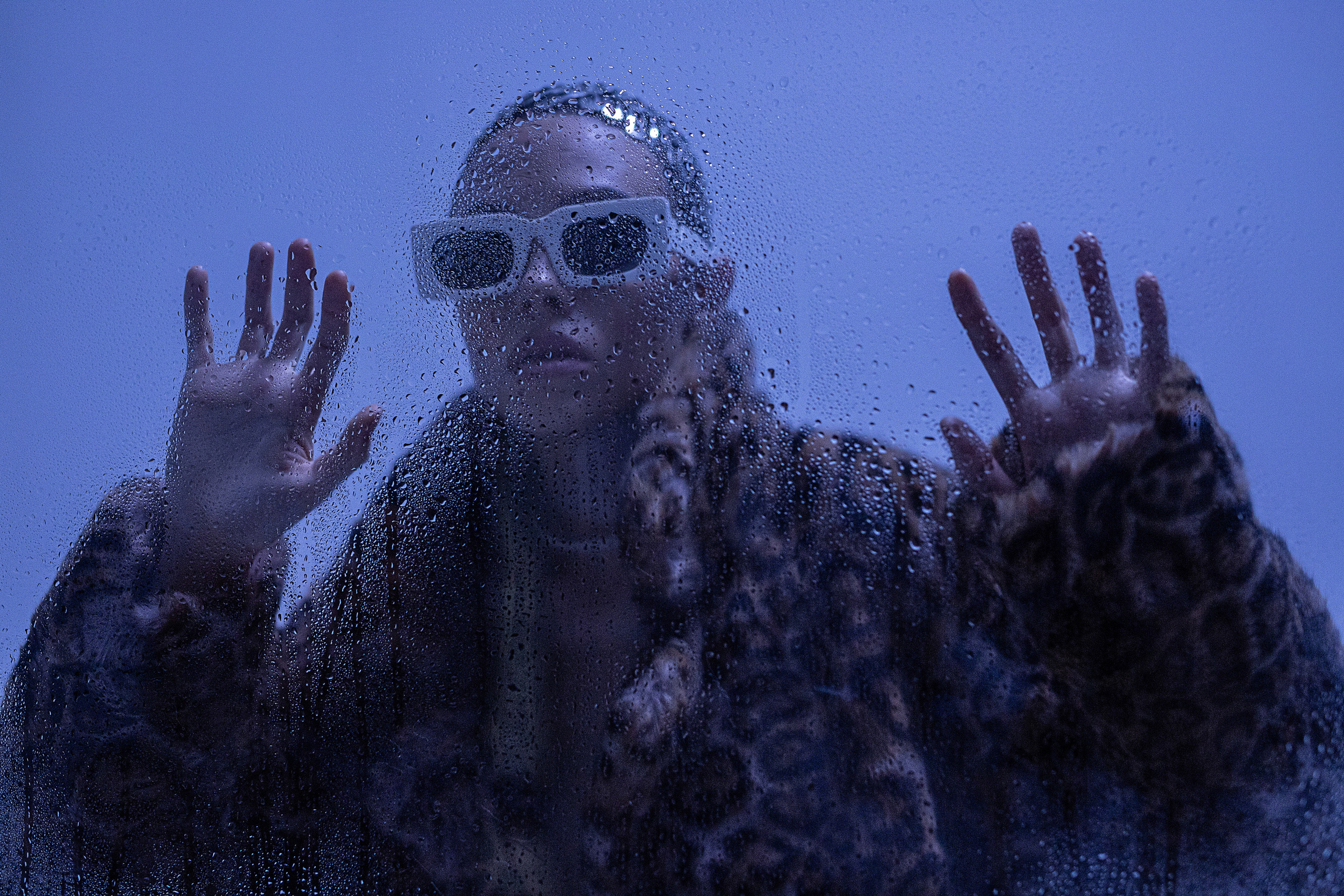 Ксюша. Таня Давтян фотограф в Новосибирске