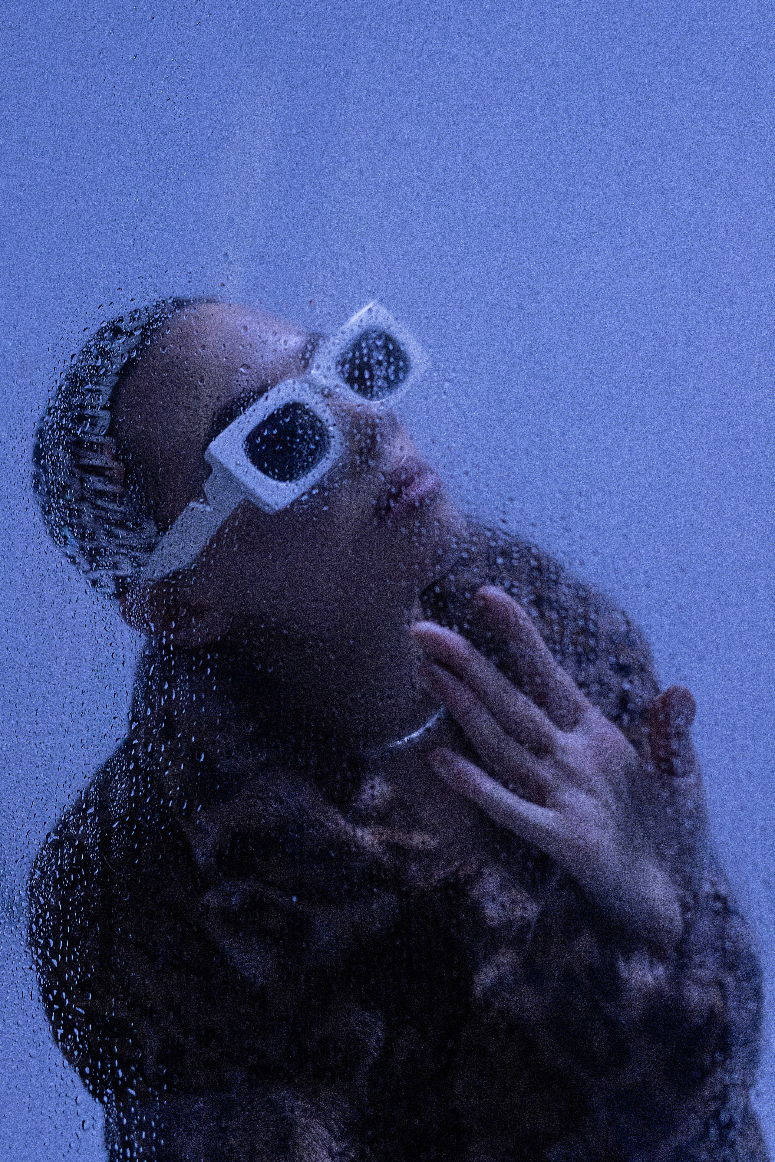 Ксюша. Таня Давтян фотограф в Новосибирске