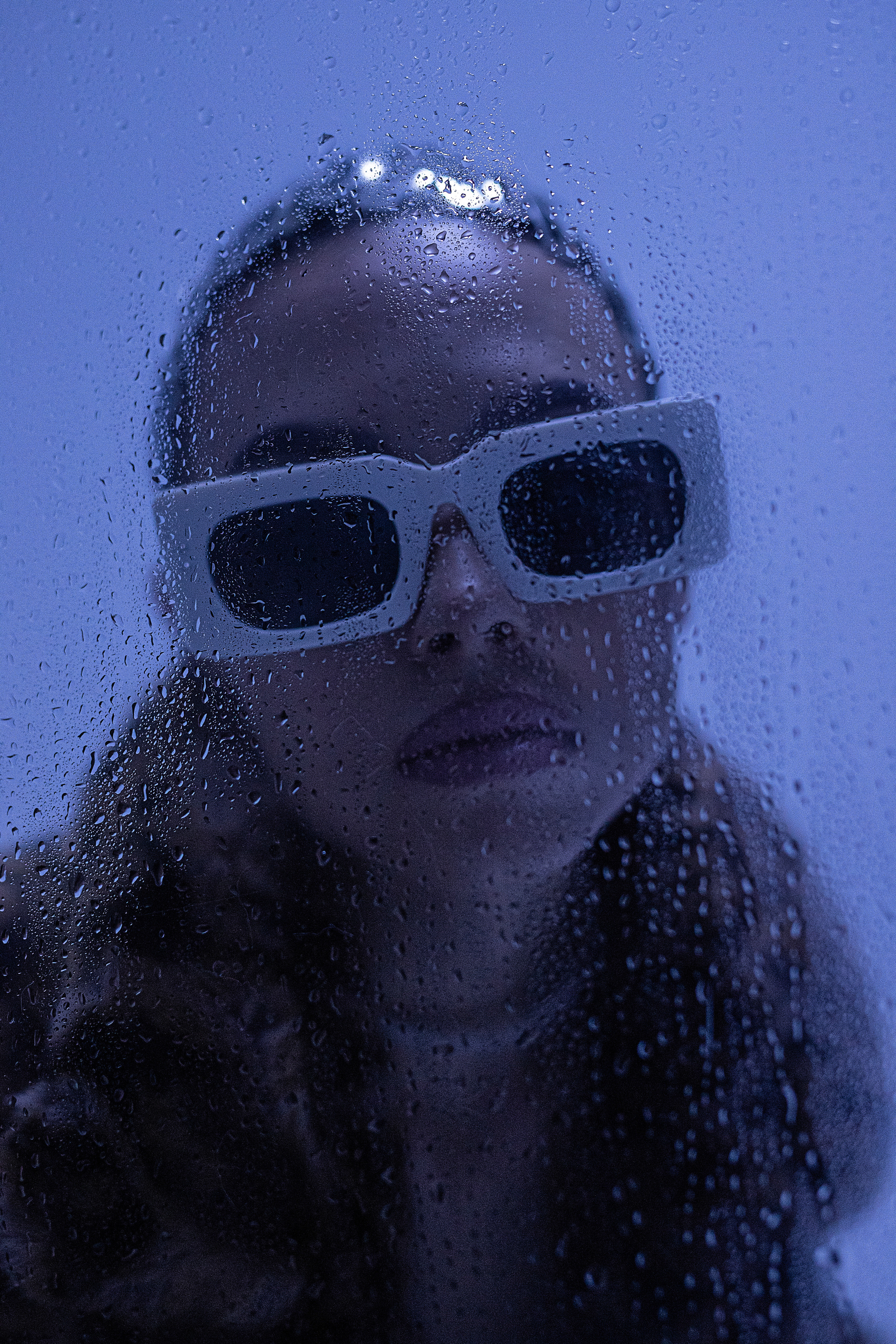 Ксюша. Таня Давтян фотограф в Новосибирске