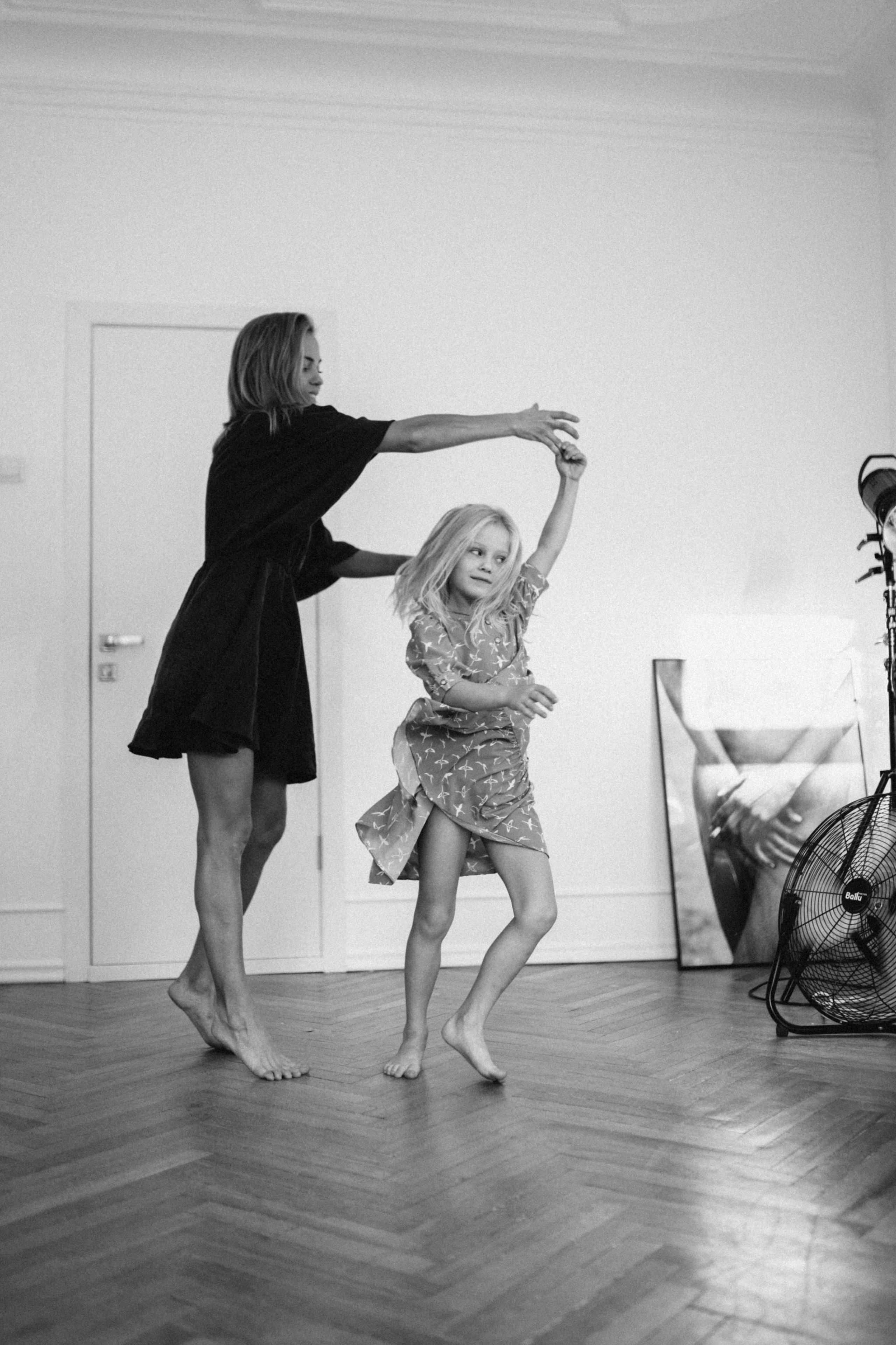 04. Семейный фотограф Спб Санкт-Петербург