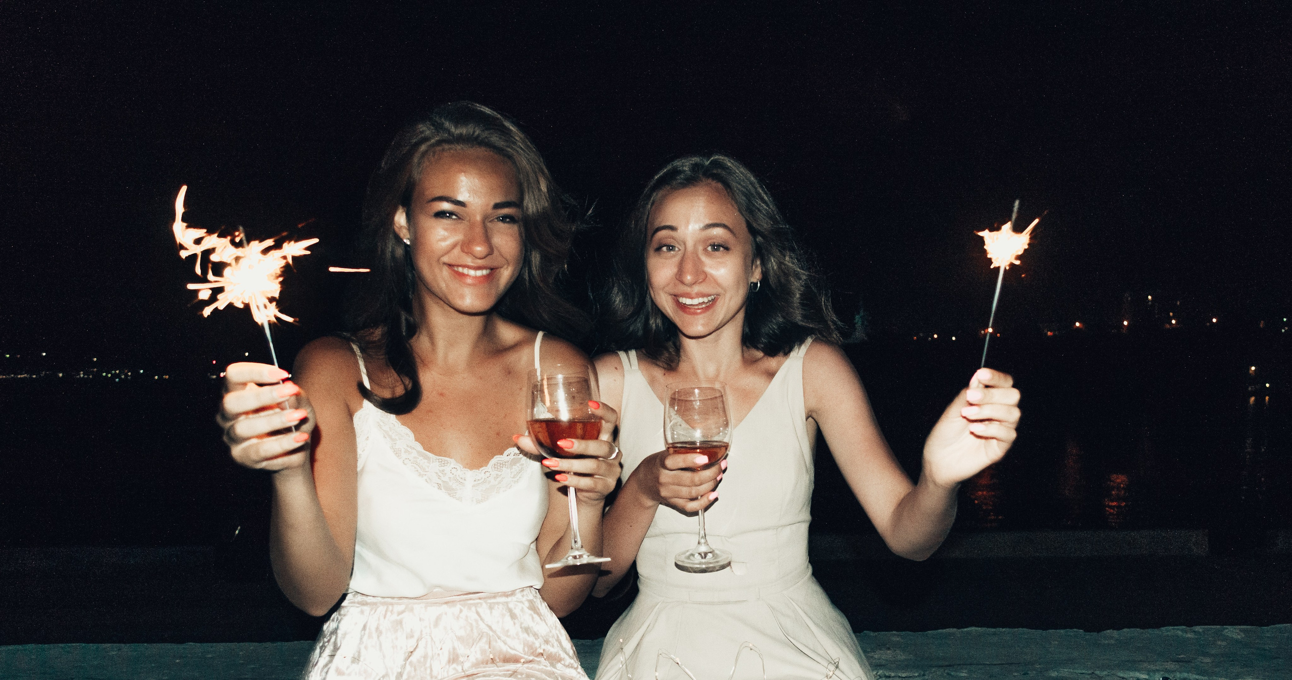 Ira. Fotograf Dmitrii Donets