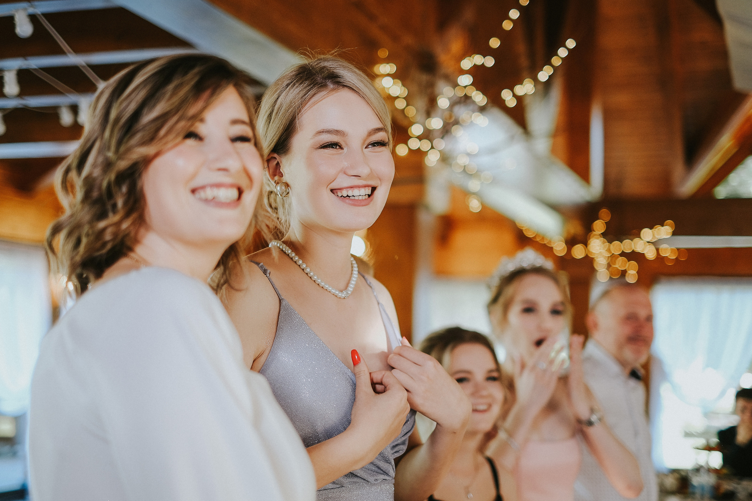 Выпускной Малые Карелы. Свадебный и репортажной фотограф Денис Ожигин в Краснодаре и Краснодарском крае