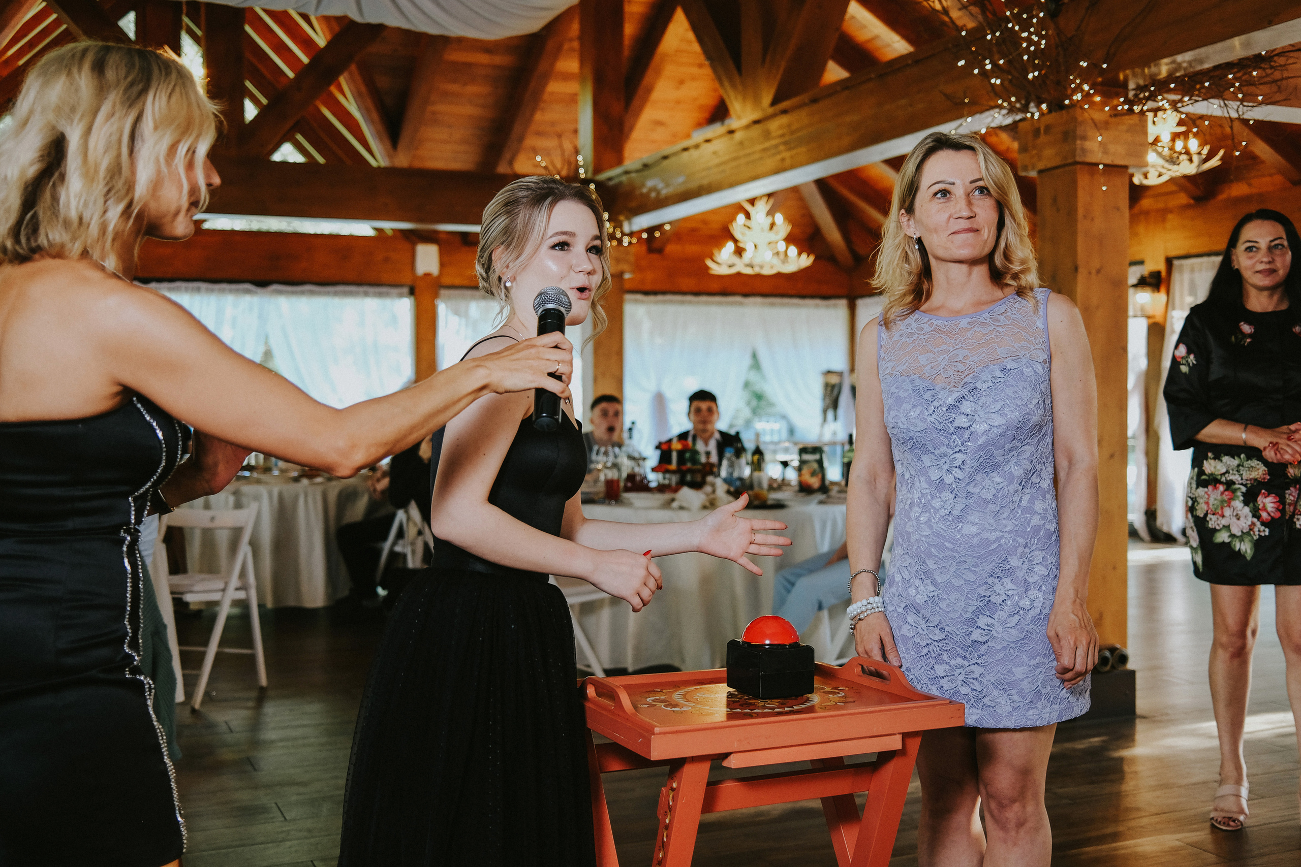 Выпускной Малые Карелы. Свадебный и репортажной фотограф Денис Ожигин в Краснодаре и Краснодарском крае