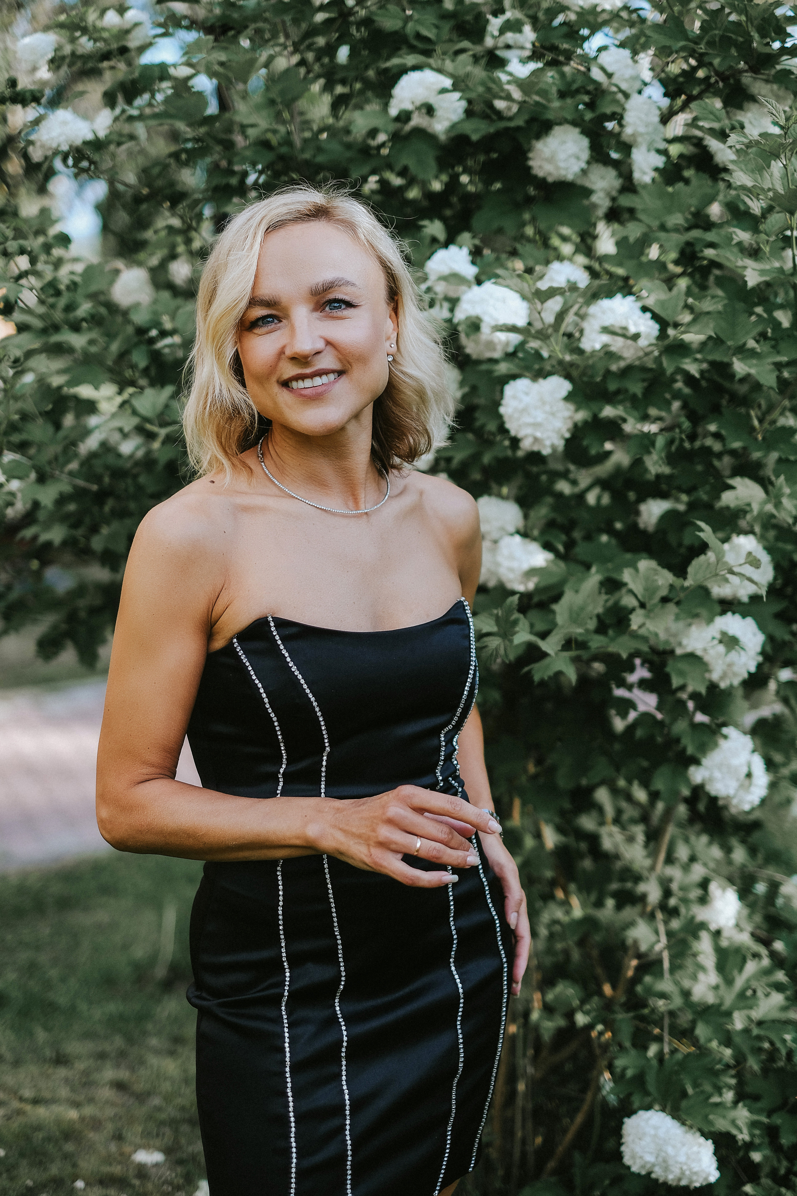 Выпускной Малые Карелы. Свадебный и репортажной фотограф Денис Ожигин в Краснодаре и Краснодарском крае