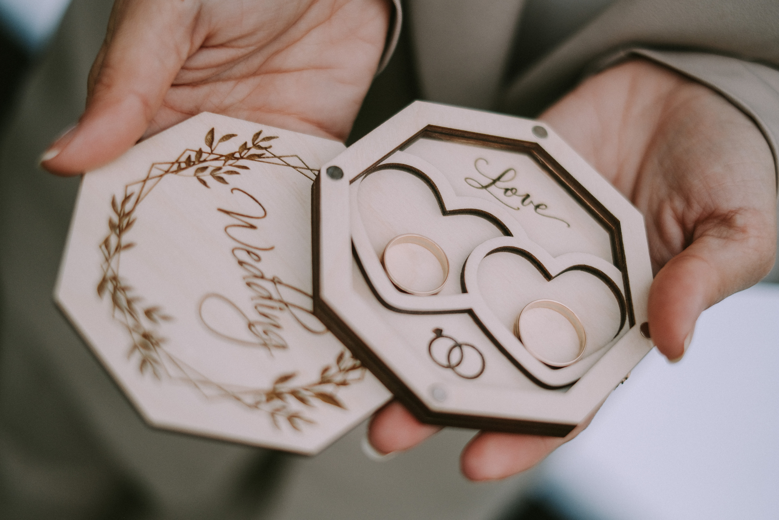 Павел и Анастасия. Свадебный и репортажной фотограф Денис Ожигин в Краснодаре и Краснодарском крае