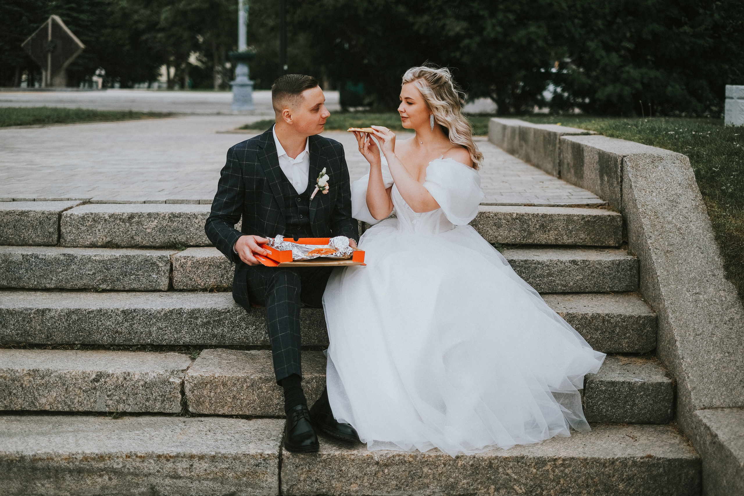 Сергей и Анастасия 7/7/2023. Свадебный и репортажной фотограф Денис Ожигин в Краснодаре и Краснодарском крае