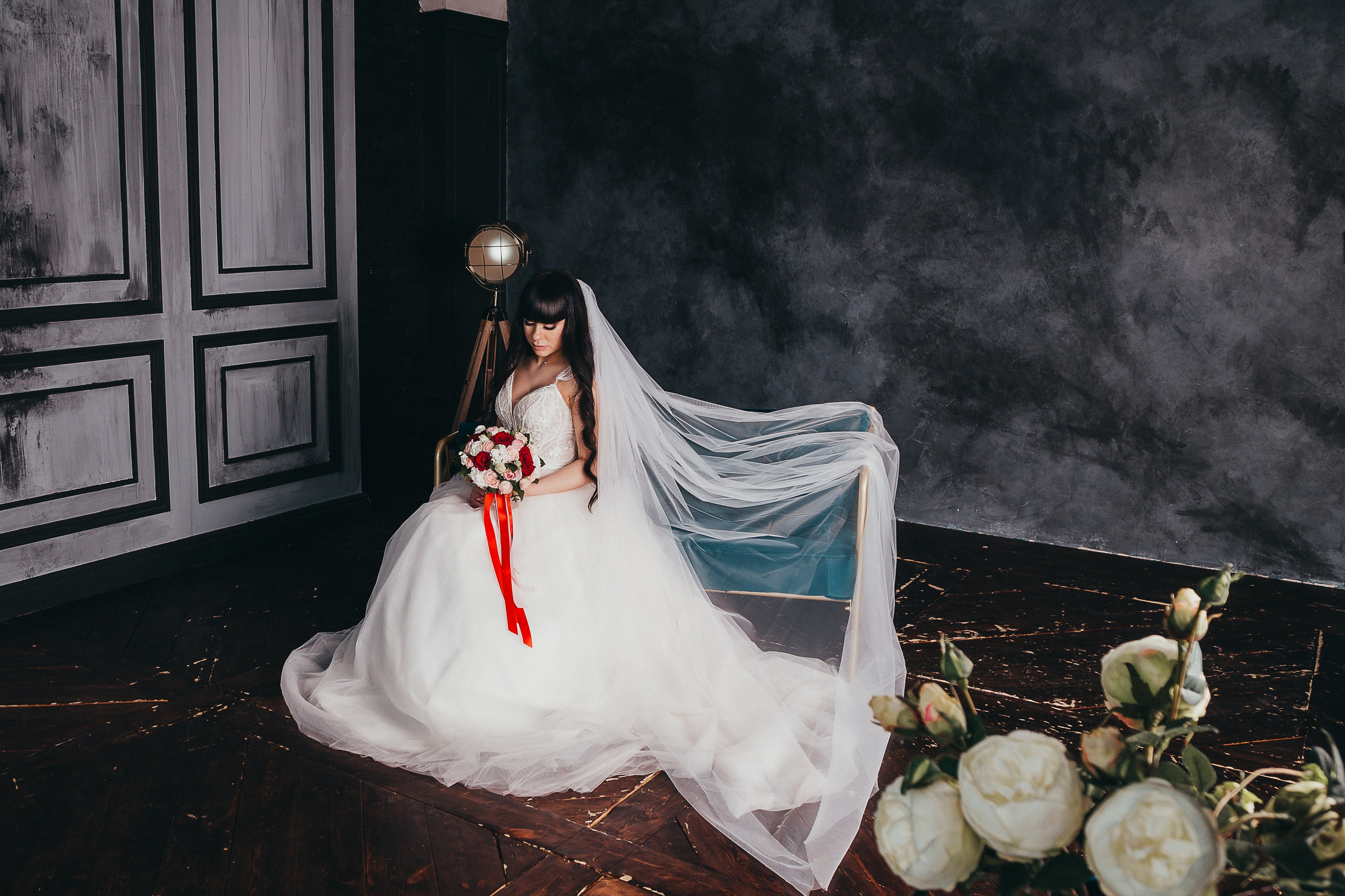 🖤. Екатерина Королева. Фотограф. Хабаровск