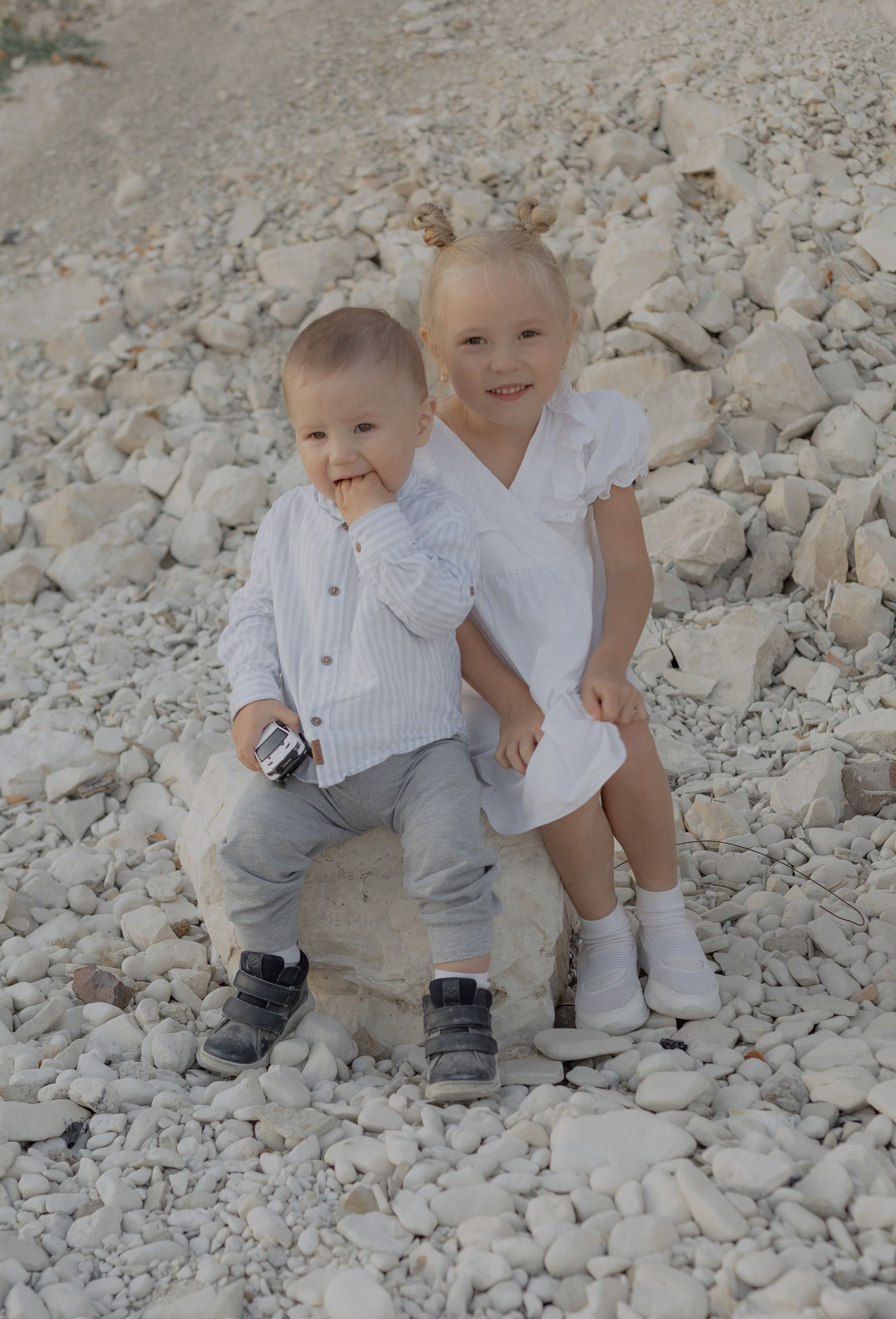 Назыровы. Свадебный и персональный фотограф в Казани Алёна Ишаева