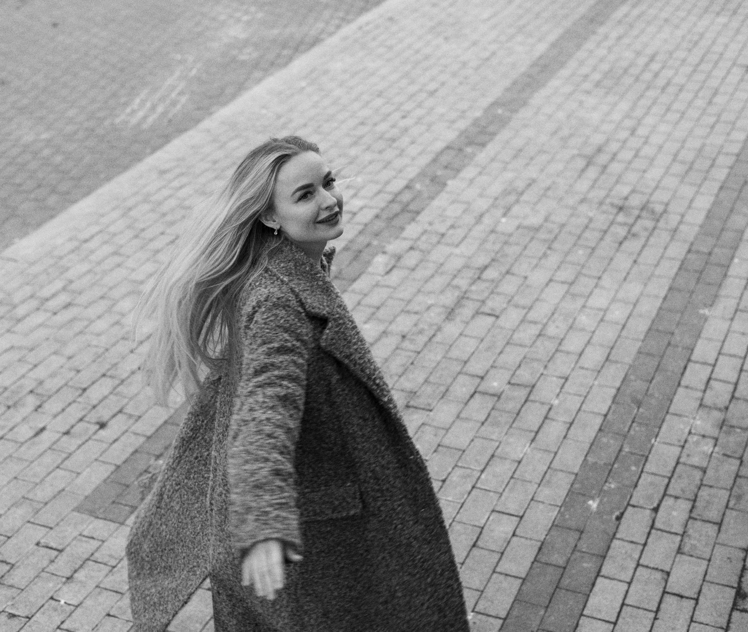 Кристина | Арма. Ежова Милена | Фотограф Москва / Балашиха