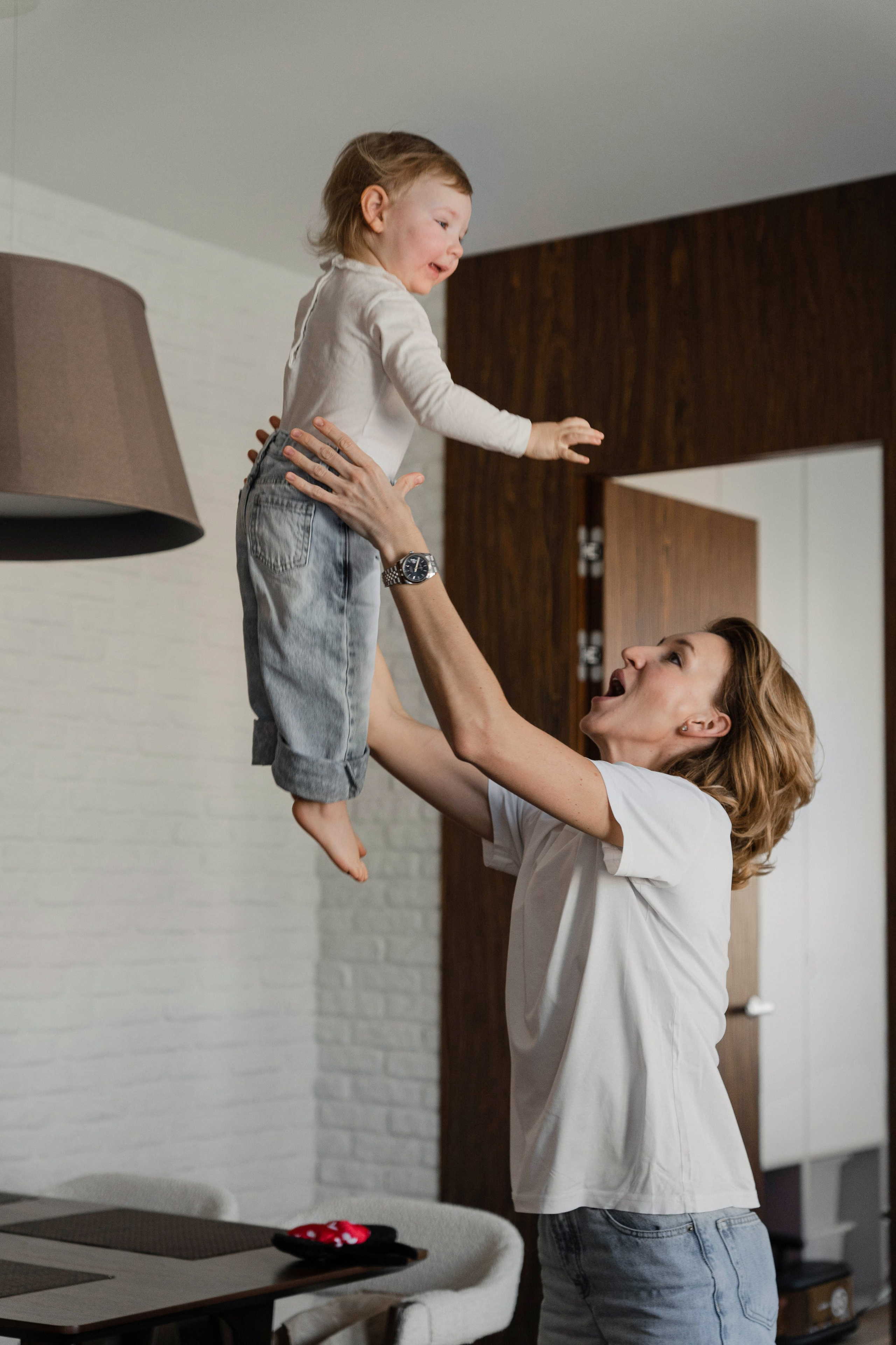 Семейные истории. ФОТОГРАФ КСЕНИЯ СОСНОВСКАЯ