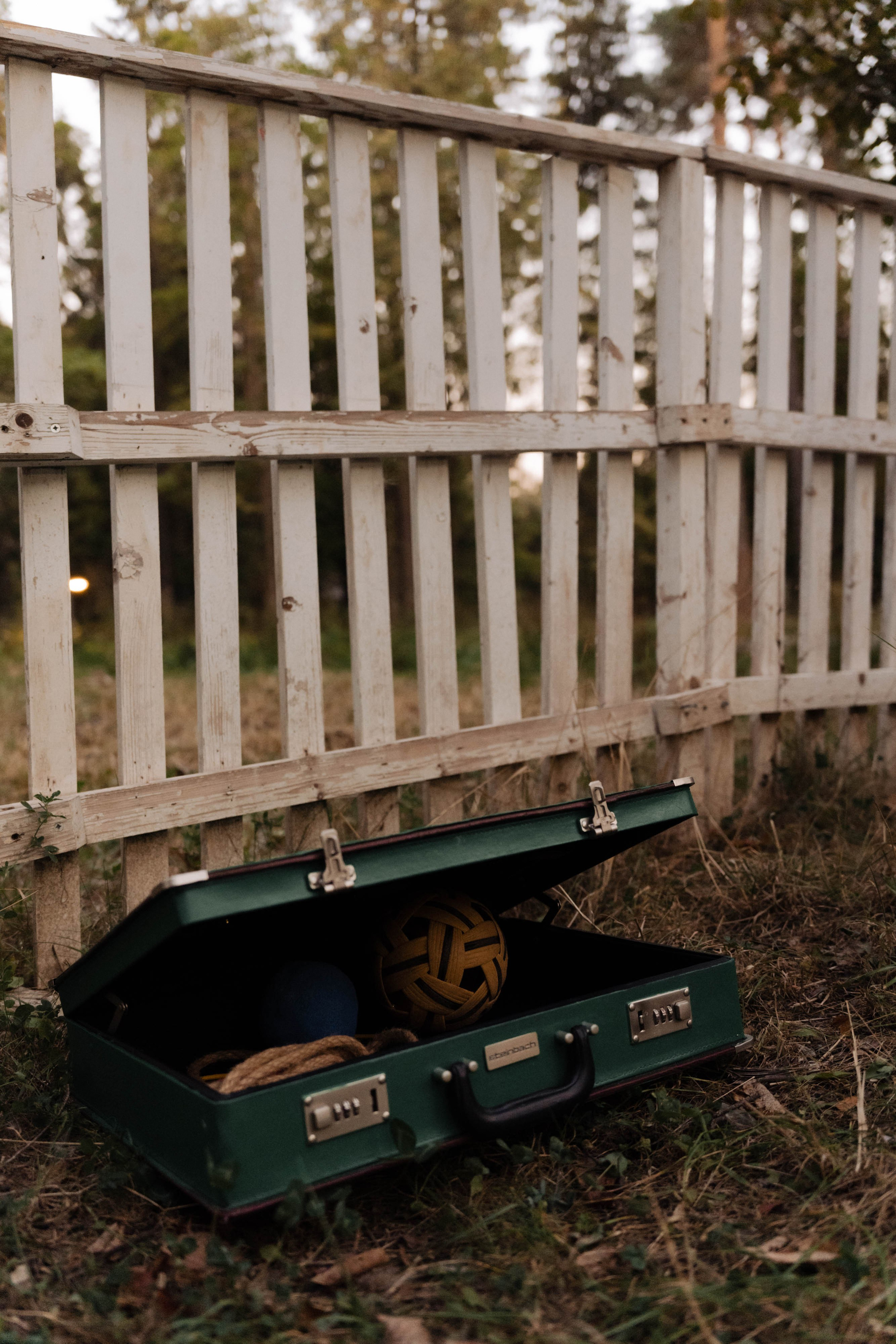 Встреча в «Робине» Переделкино. ФОТОГРАФ КСЕНИЯ СОСНОВСКАЯ