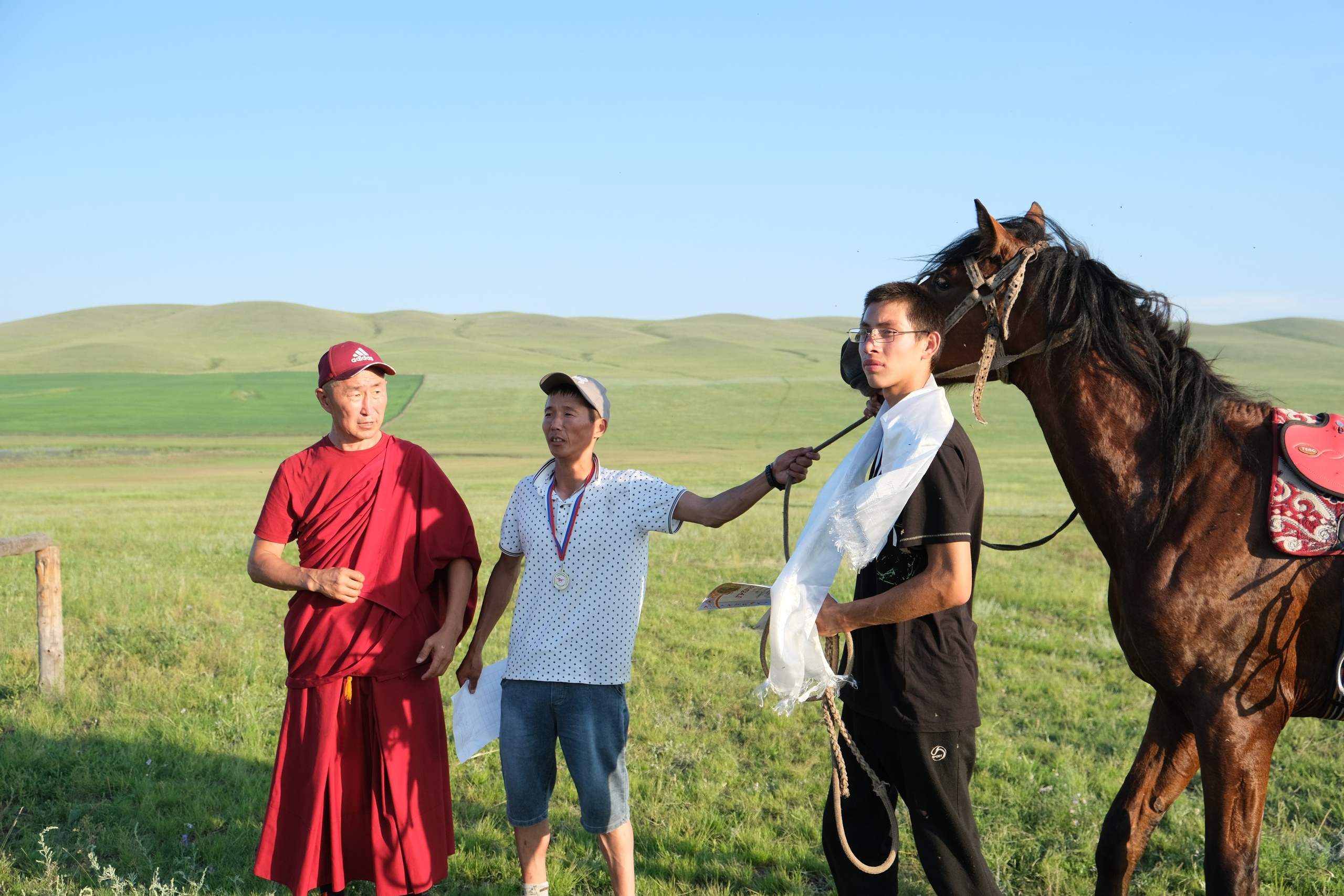 Зуун найман субаргын найр наадан. Сэсэг — дочь степи | семейный фотограф
