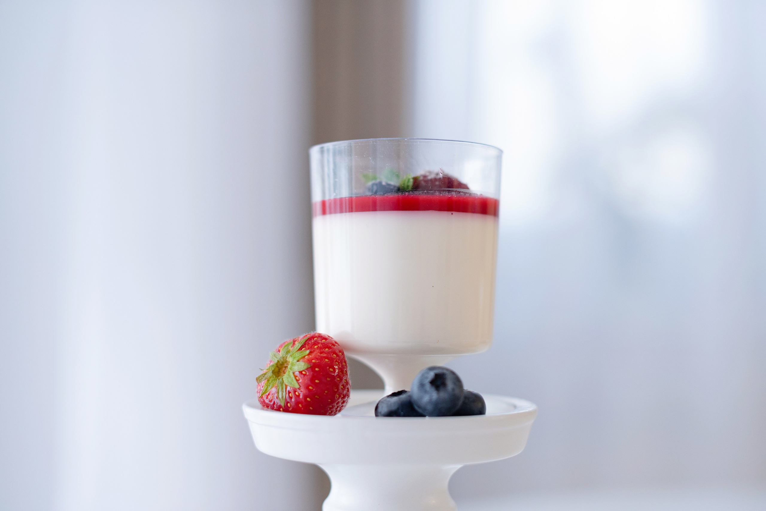 Фотограф для индивидуальной фотосессии Сургут