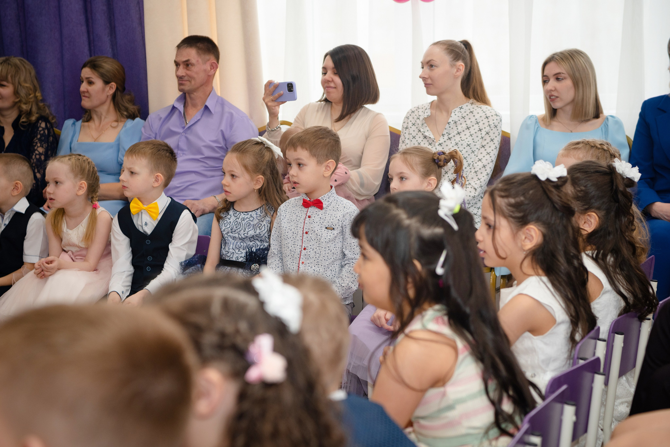 выпускные альбомы Сургут и Нефтеюганск