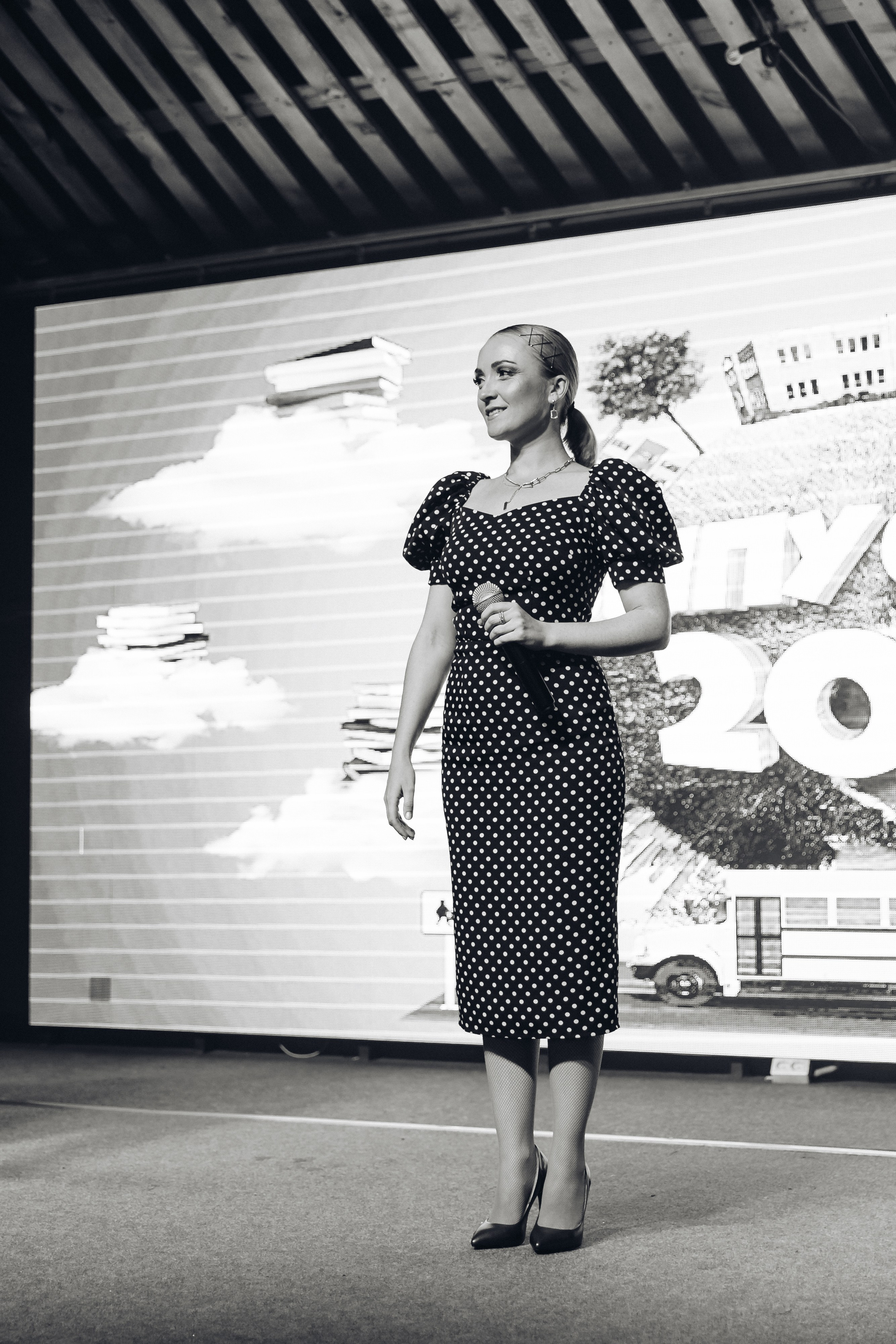 Выпускной вечер. 49 школа. Баран на корове. Свадебный и семейный фотограф в Улан-Удэ