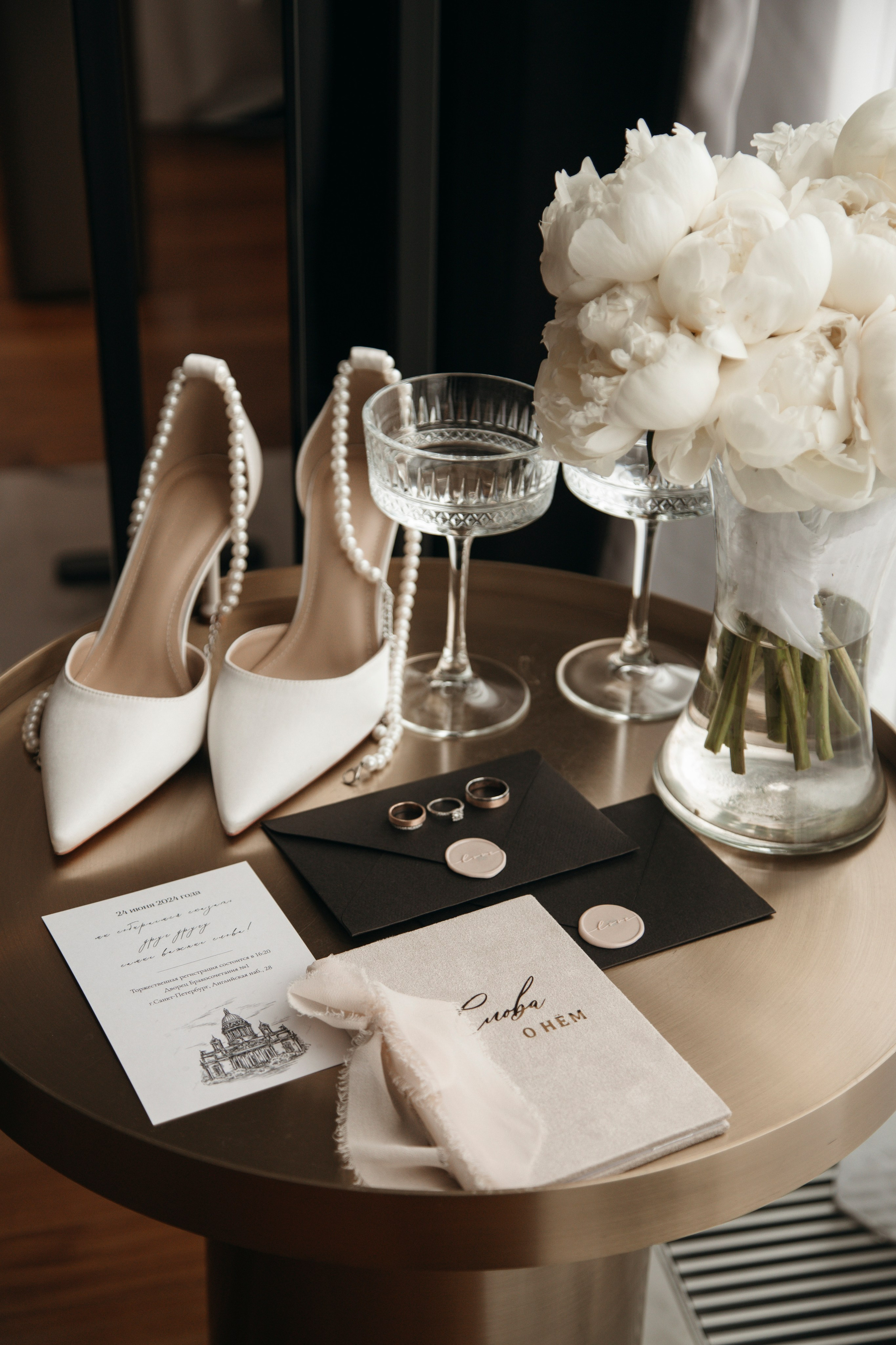 Кирилл и Полина. Nikolpinhasova