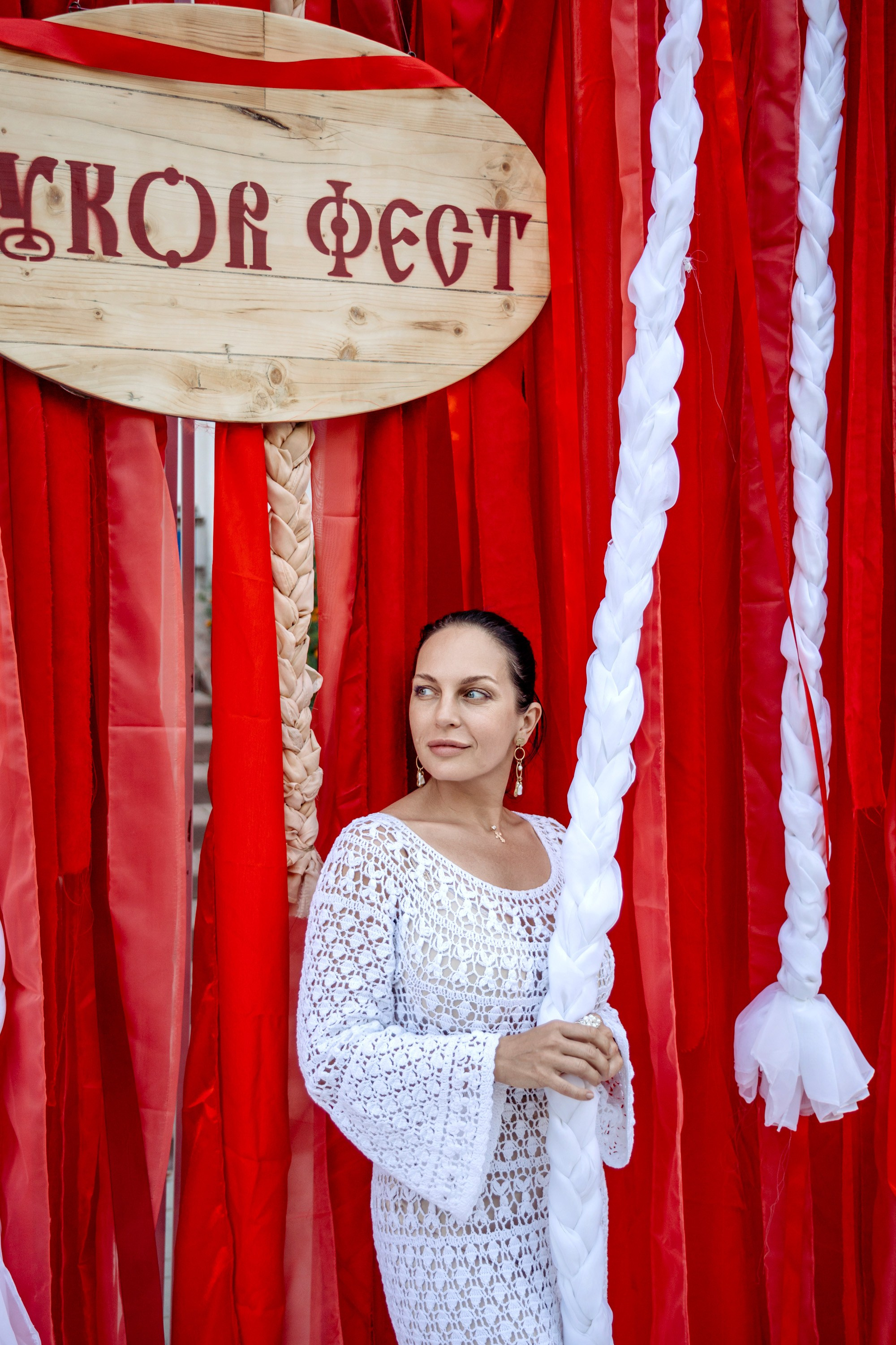 Фестиваль смоленской кухни ЛУКОВ ФЕСТ 2025. Главная