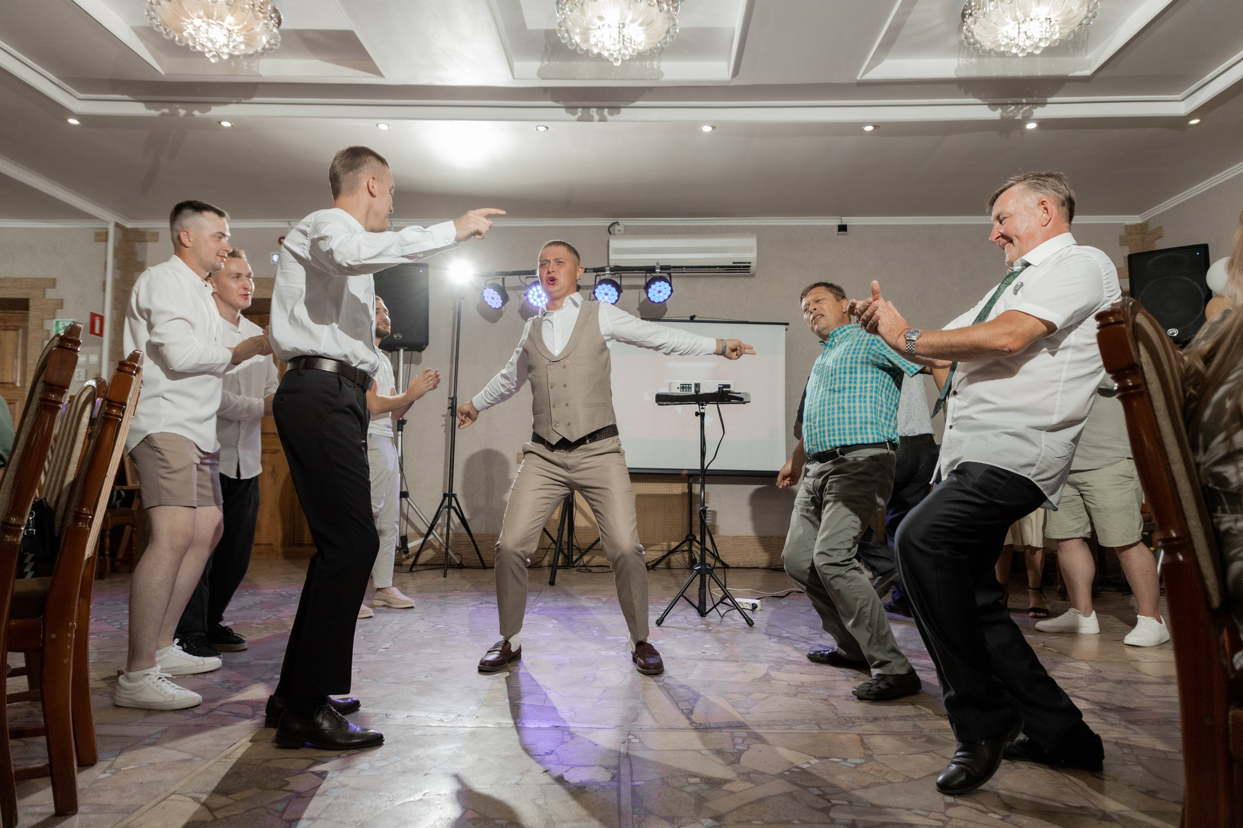 Анатолий и Полина (сокращено). Свадебный фотограф Ангелина Сунгатулина | Саратов | Балаково | Вольск