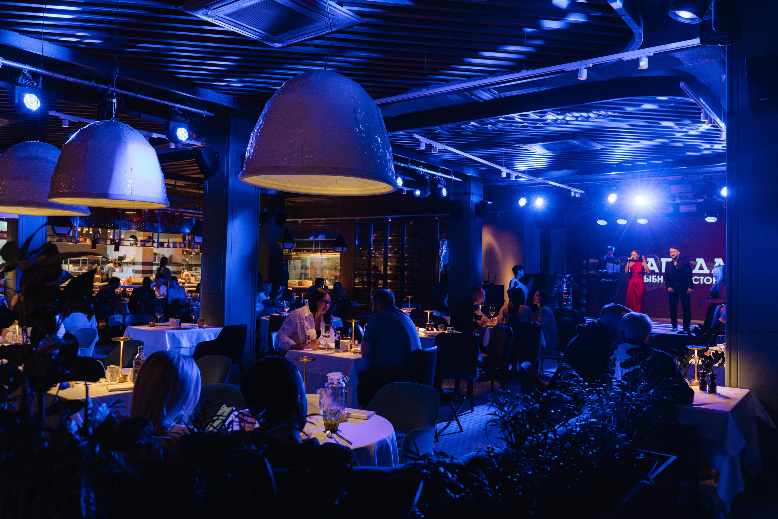 Репортажная съемка. Фотограф Новосибирск Божуль Павел