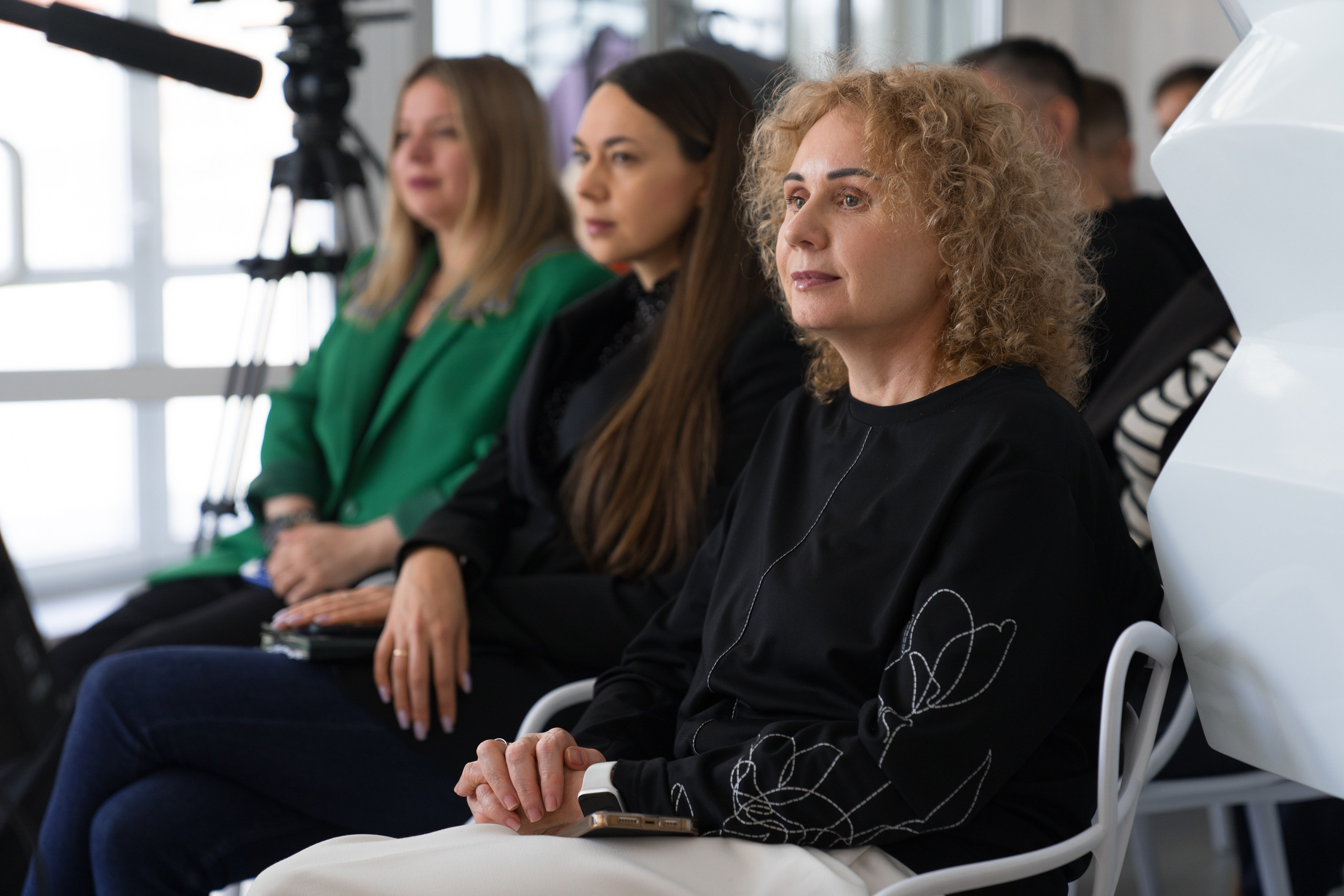 Сбербанк. Фотограф в Санкт-Петербург, Москва Алексей Филиппов