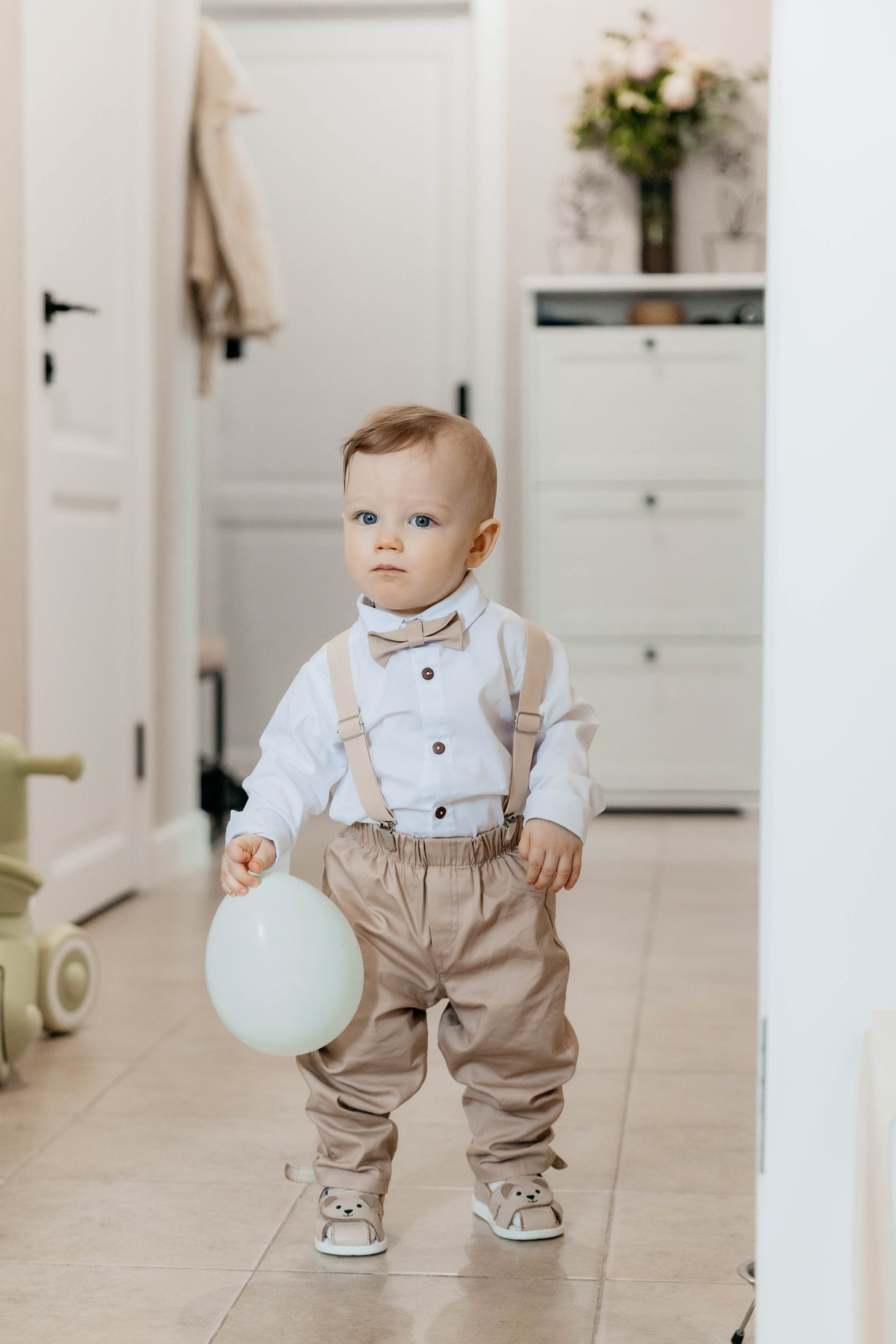 Лев. 2024 г. Персональный фотограф Катерина Литвинова