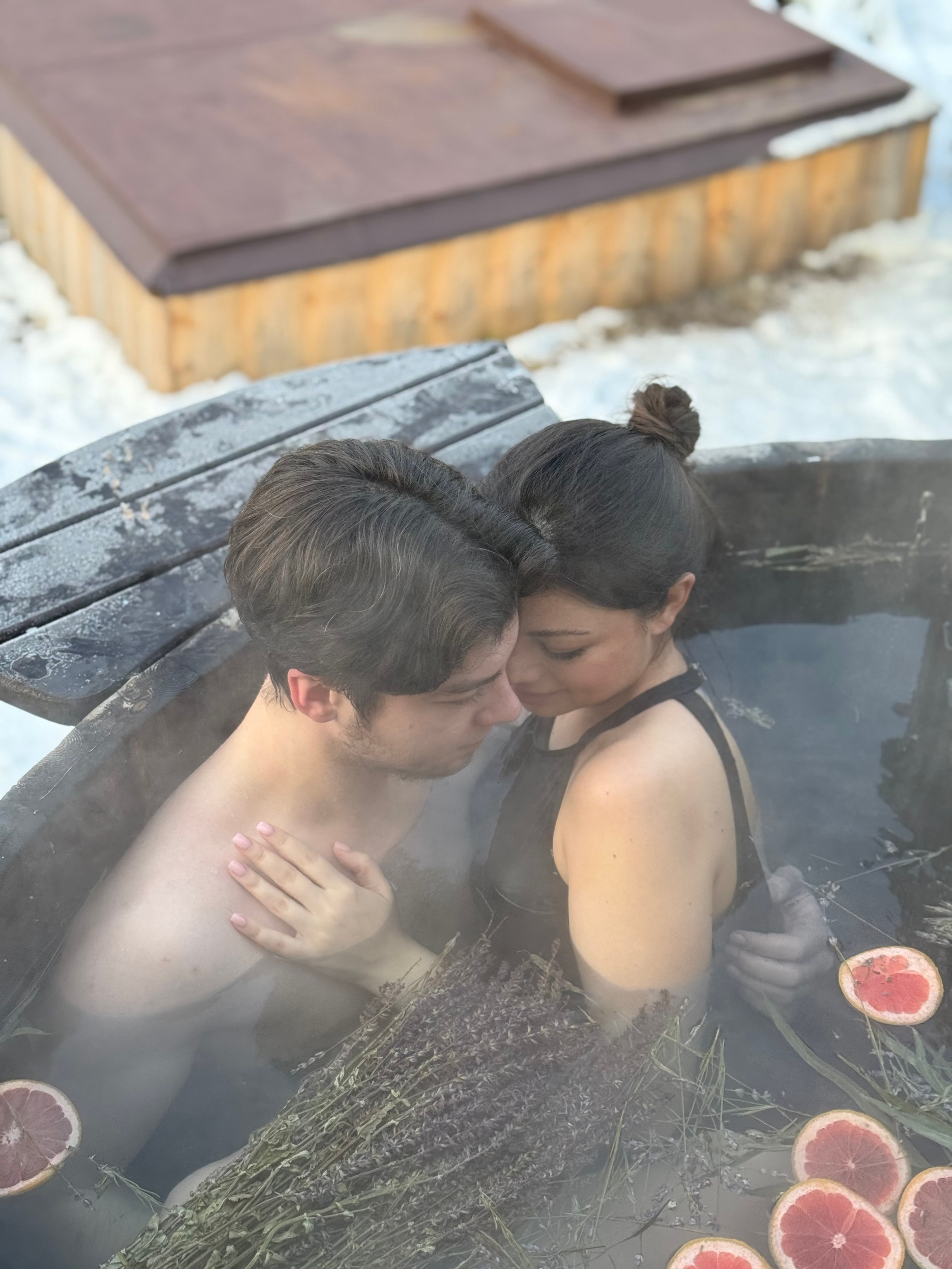 Контент-съёмки. Екатерина Таирова. Контент-фотограф из Санкт-Петербурга