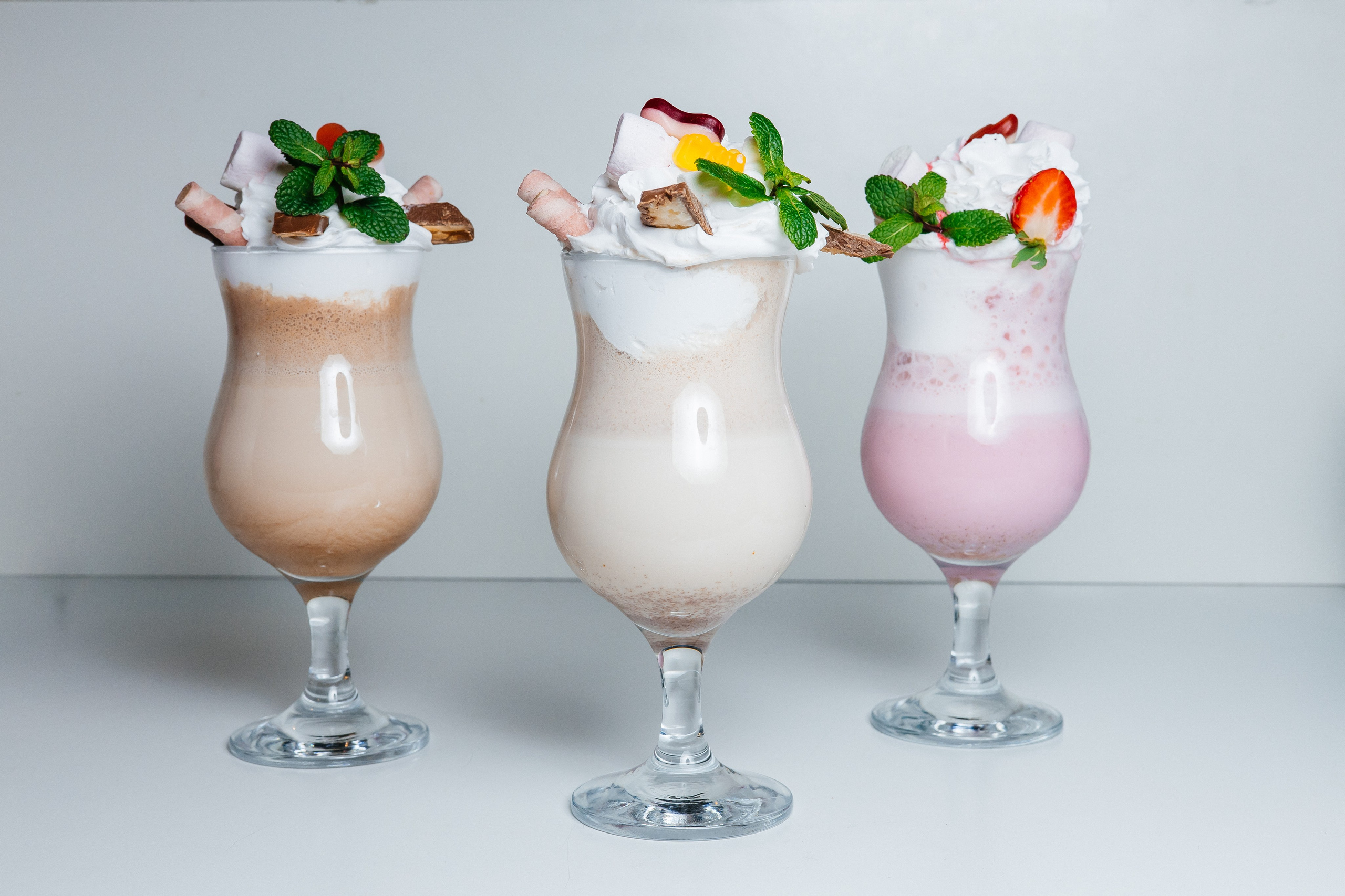 Фуд Съёмка Фотограф Крым, Фото Крым, Фото Евпатория, Фотограф. Фотограф Евпатория Крым Бабенко Юлия