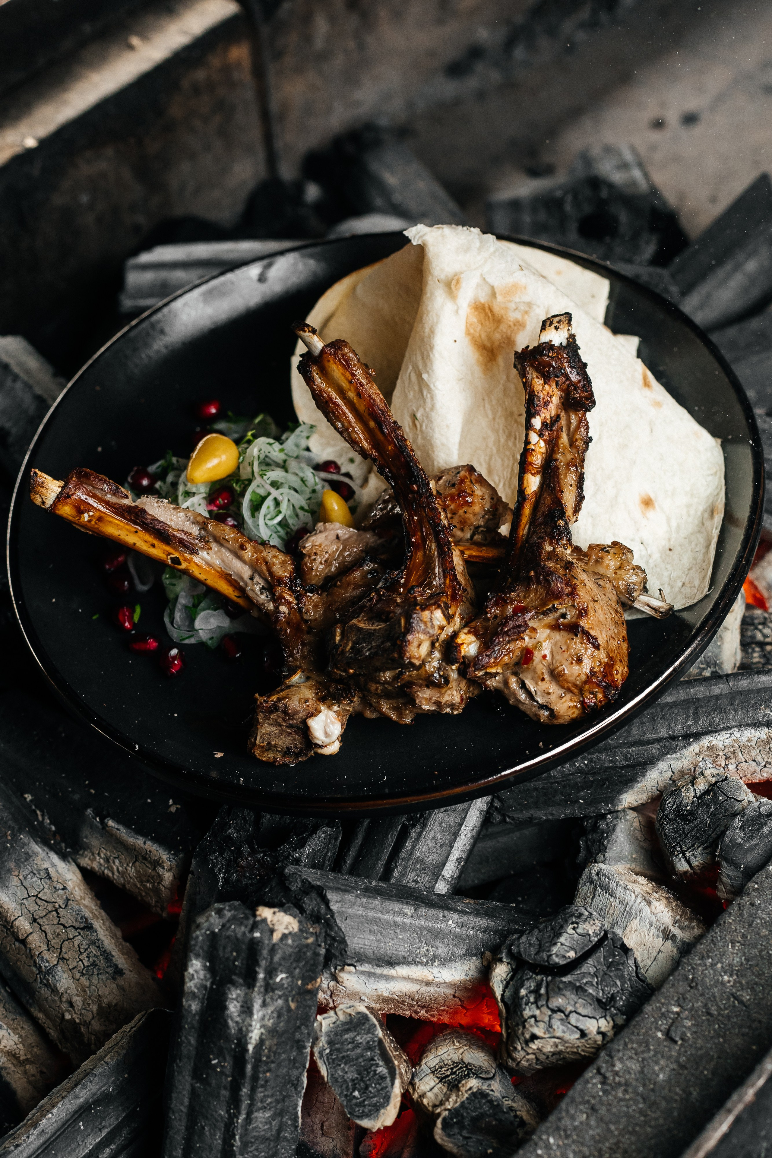 Фуд Съёмка Фотограф Крым, Фото Крым, Фото Евпатория, Фотограф. Фотограф Евпатория Крым Бабенко Юлия