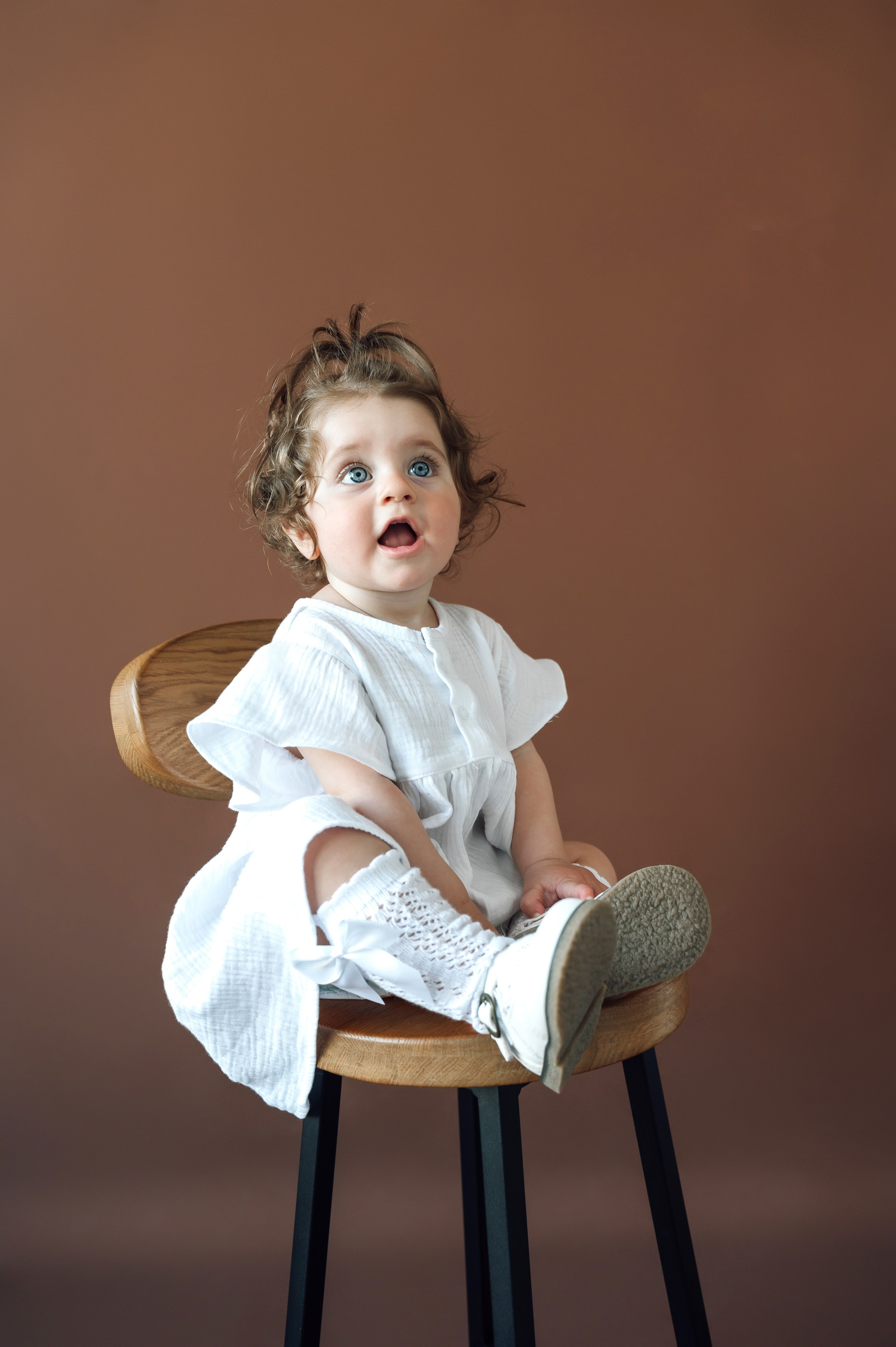 Владимир Афина и Мешель. Фотограф в сочи Свадебный фотограф Сочи