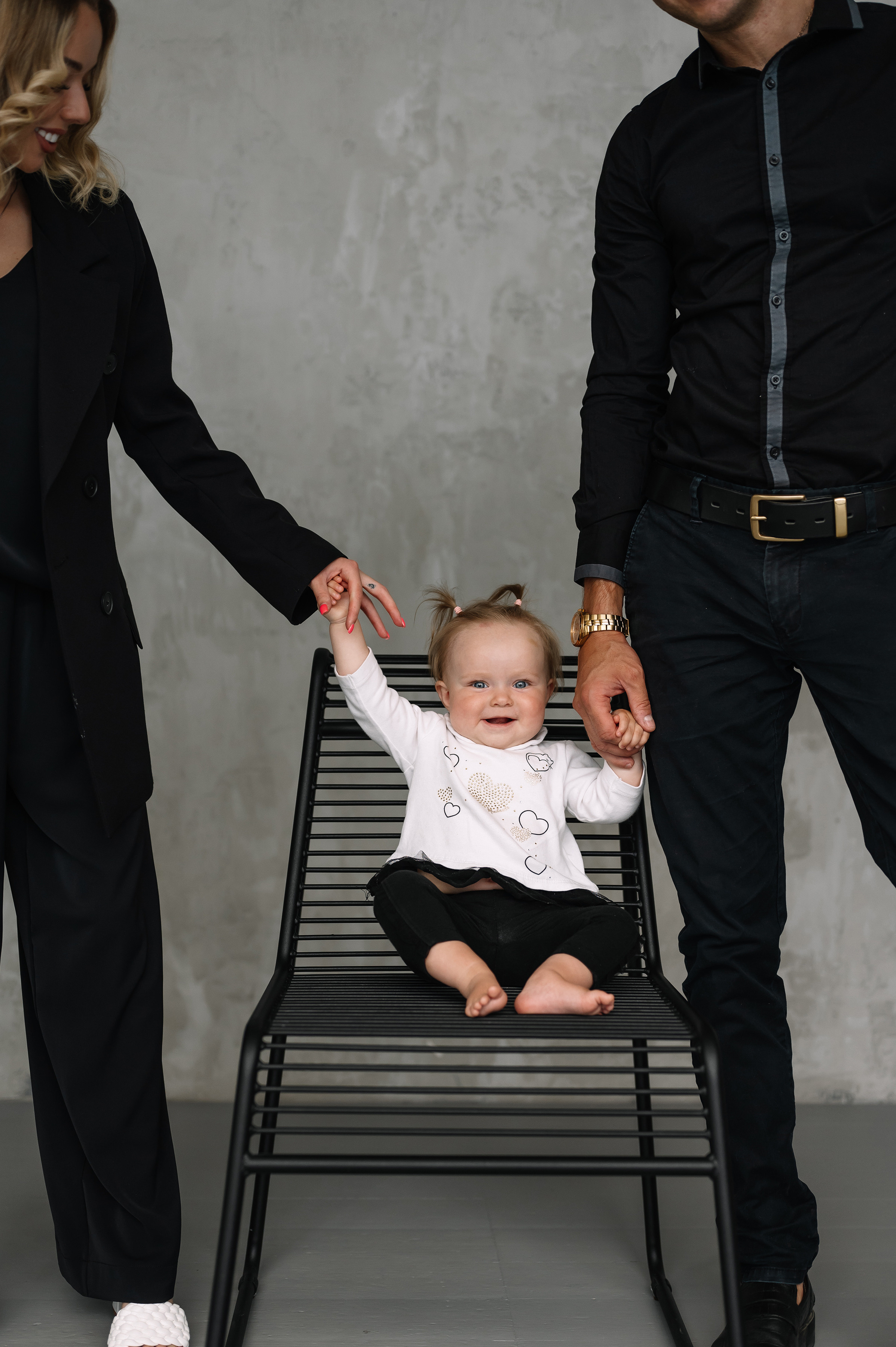 Таня Леша и Афина. Фотограф в сочи Свадебный фотограф Сочи