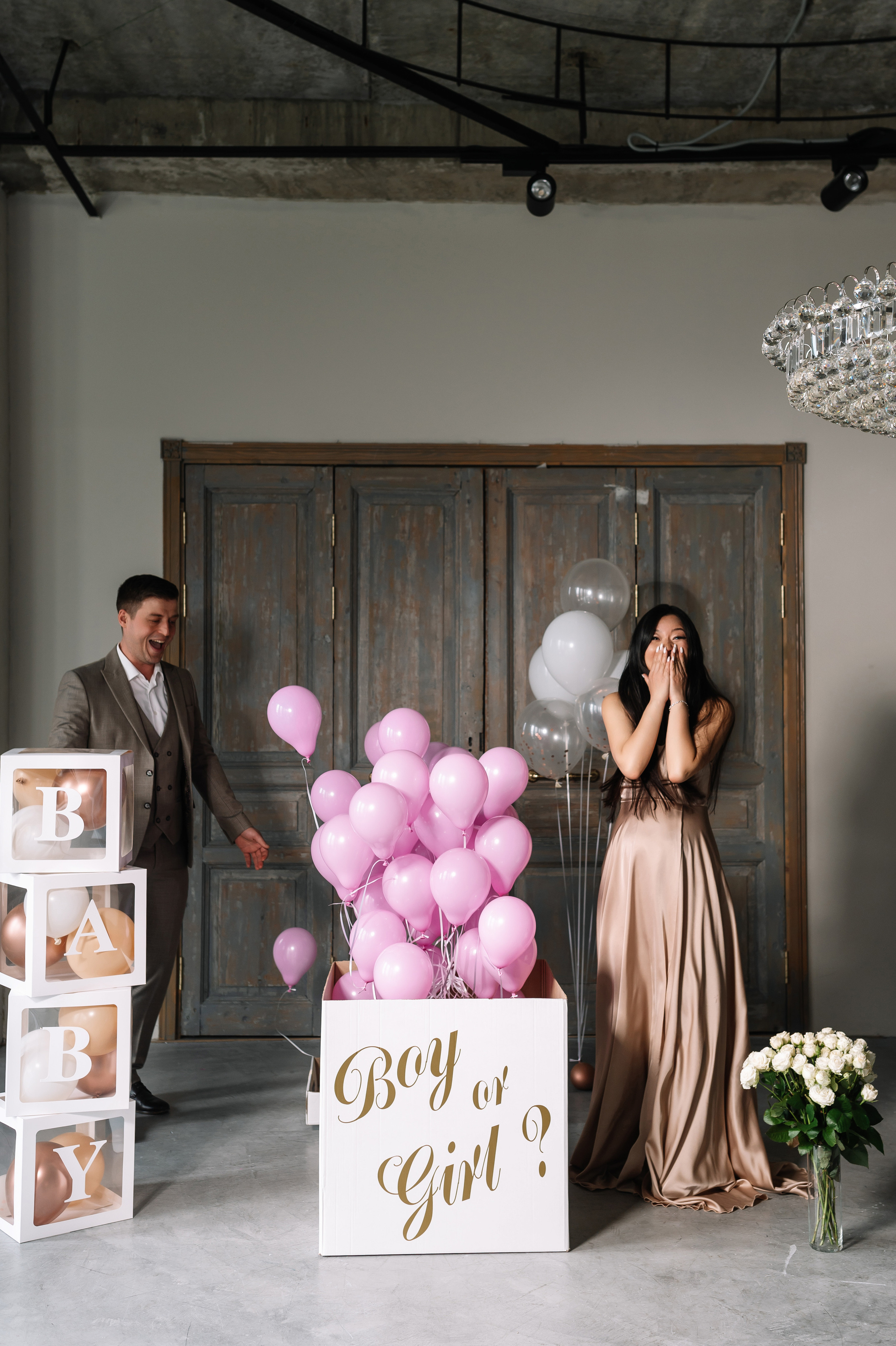 Гендерпати Егор и Ольга. Фотограф в сочи Свадебный фотограф Сочи