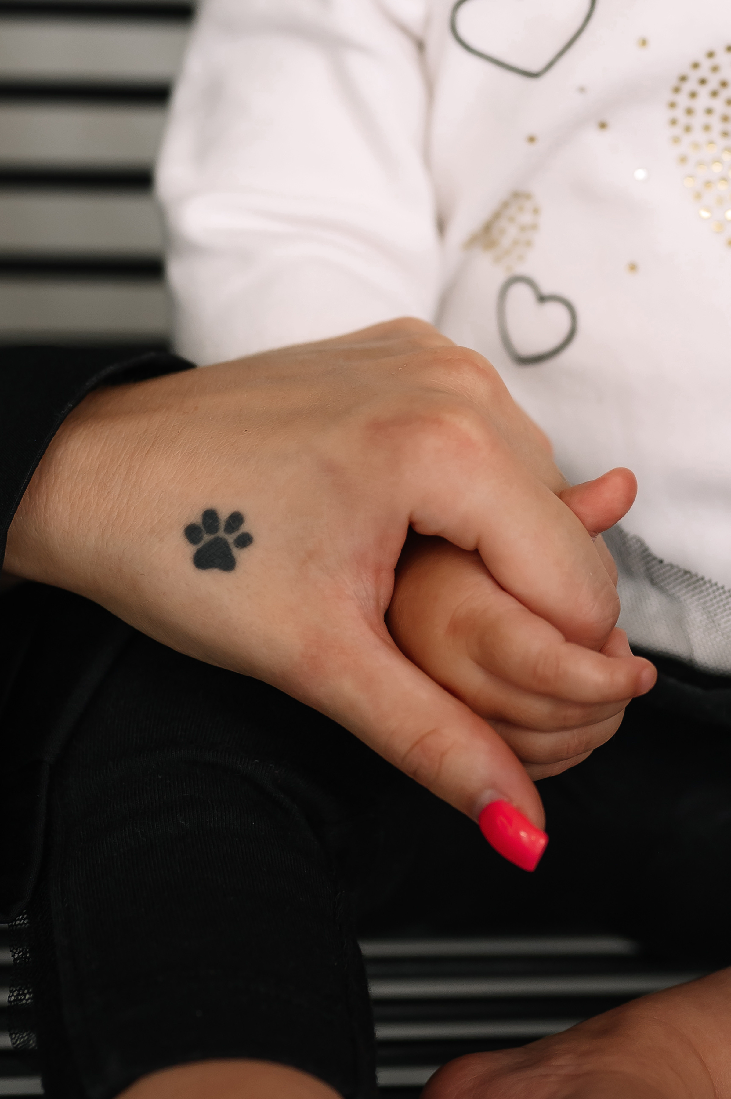 Таня Леша и Афина. Фотограф в сочи Свадебный фотограф Сочи