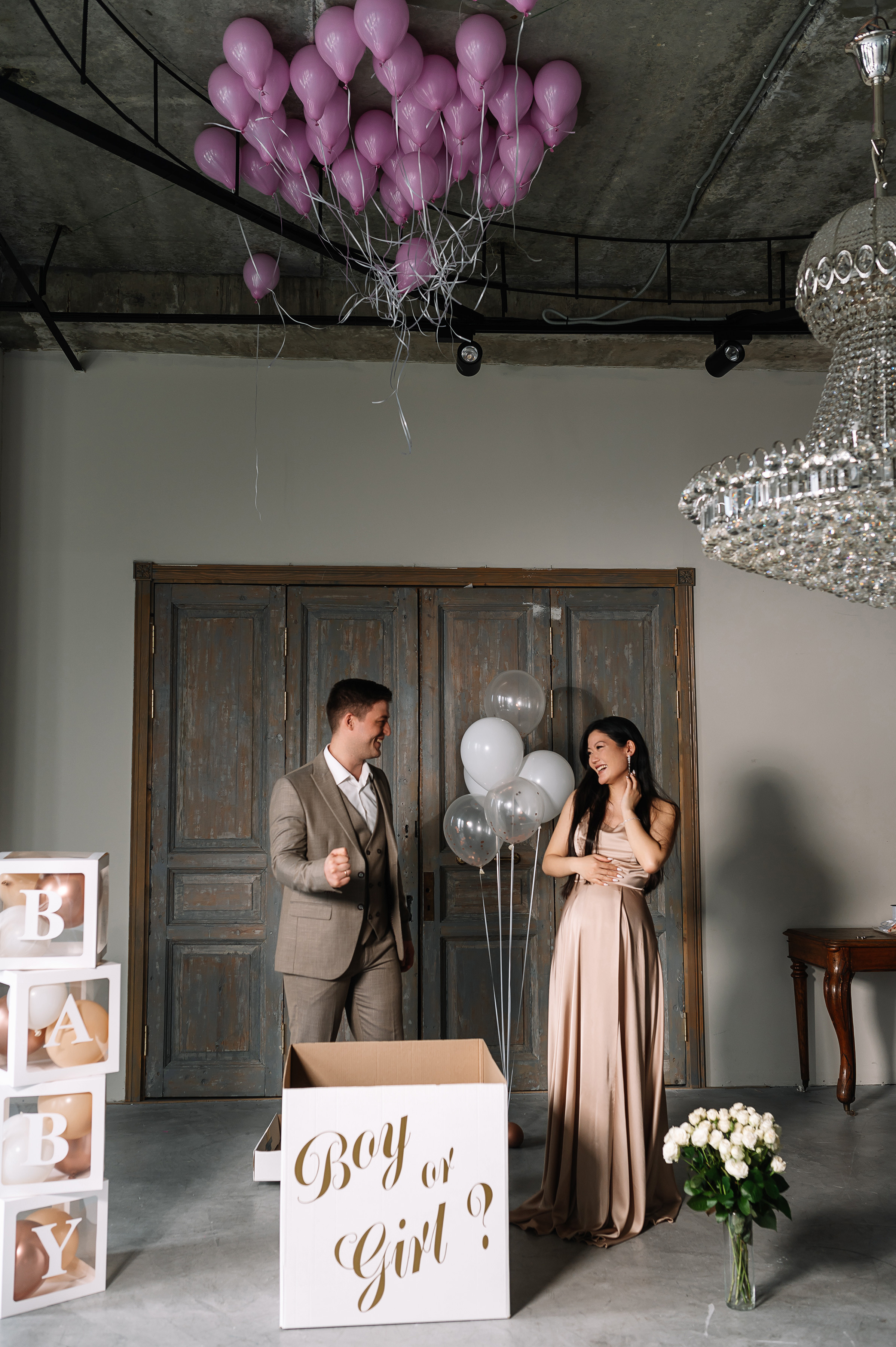 Гендерпати Егор и Ольга. Фотограф в сочи Свадебный фотограф Сочи