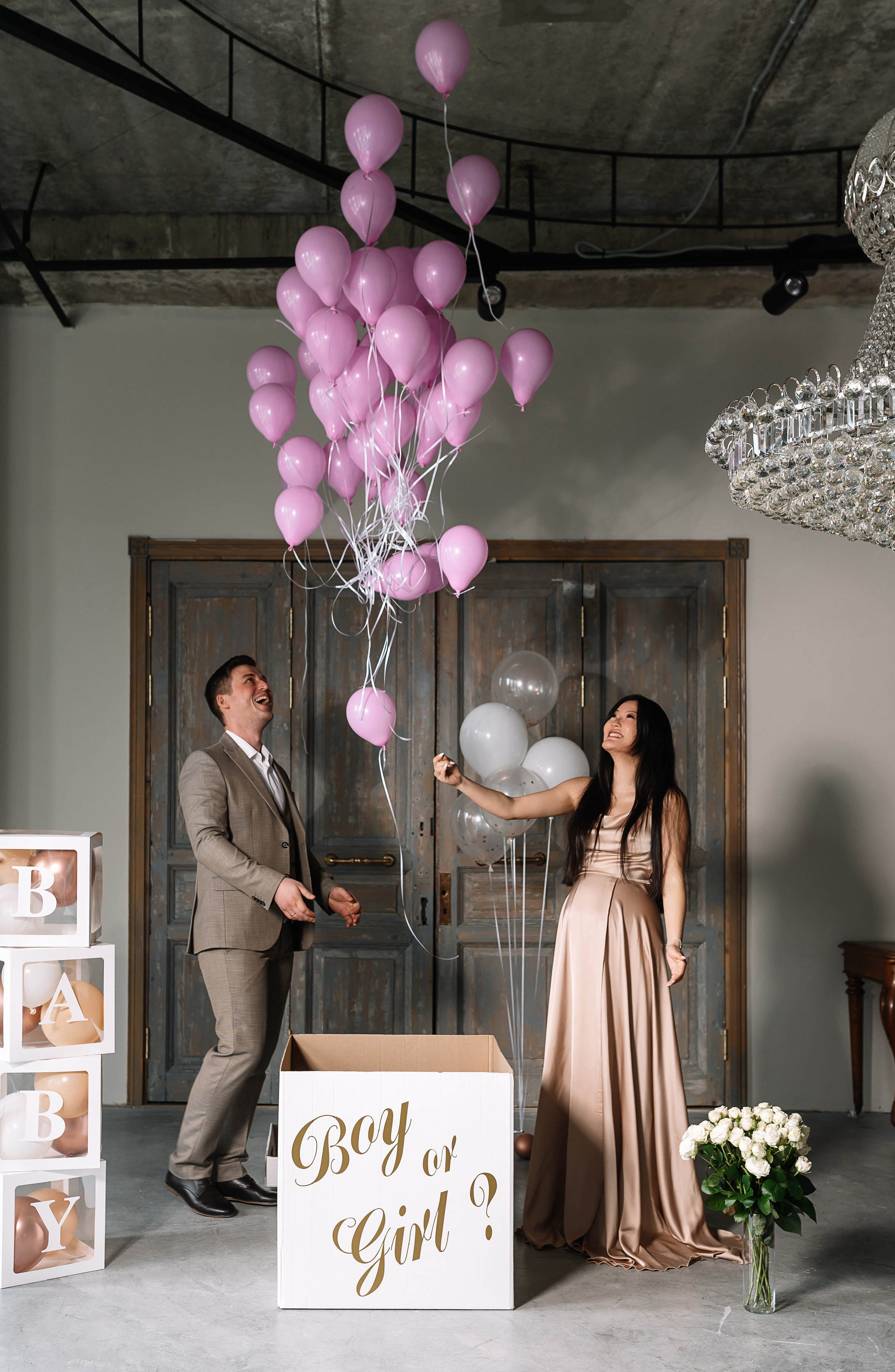 Гендерпати Егор и Ольга. Фотограф в сочи Свадебный фотограф Сочи