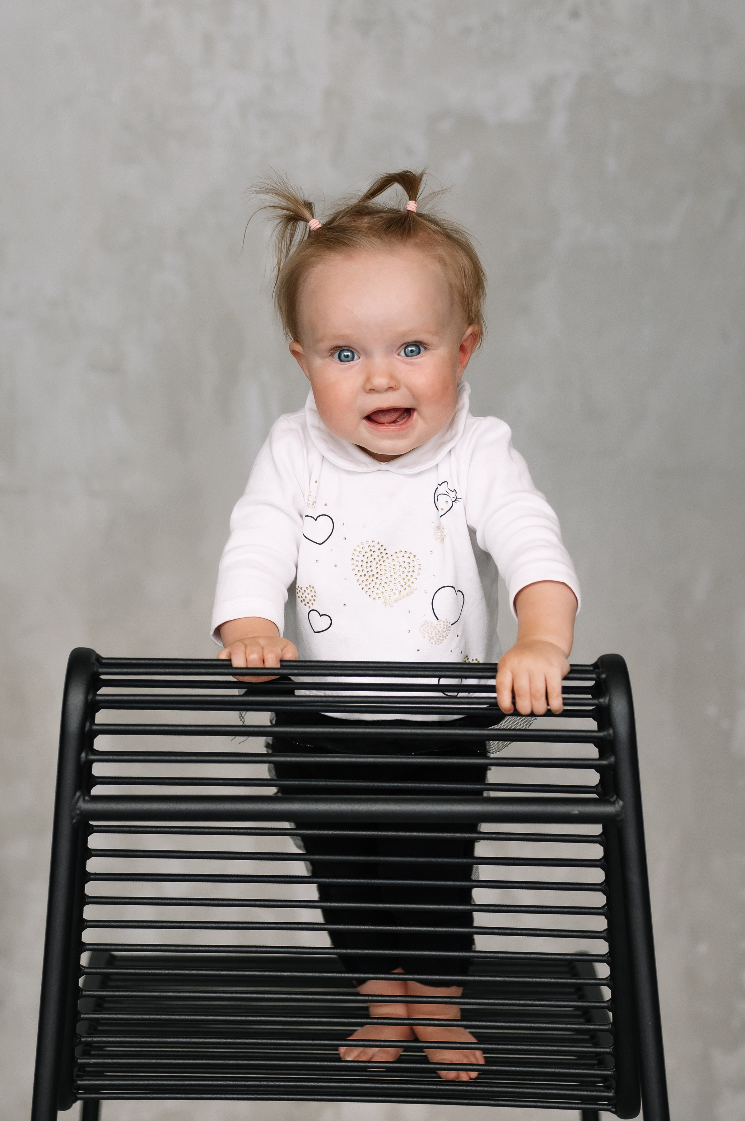 Таня Леша и Афина. Фотограф в сочи Свадебный фотограф Сочи