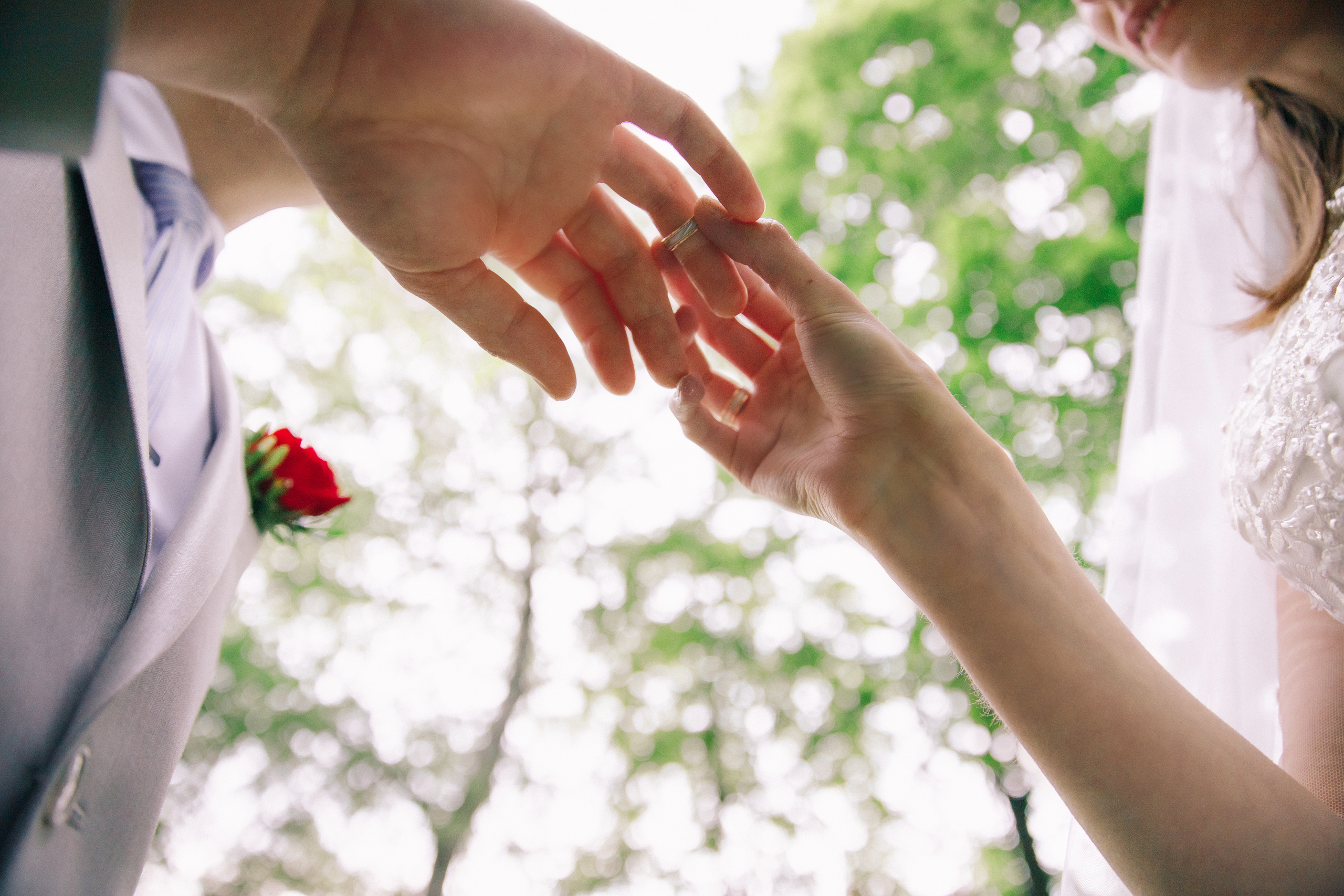 Светлана и Александр. Светлана Иванова - профессиональный фотограф