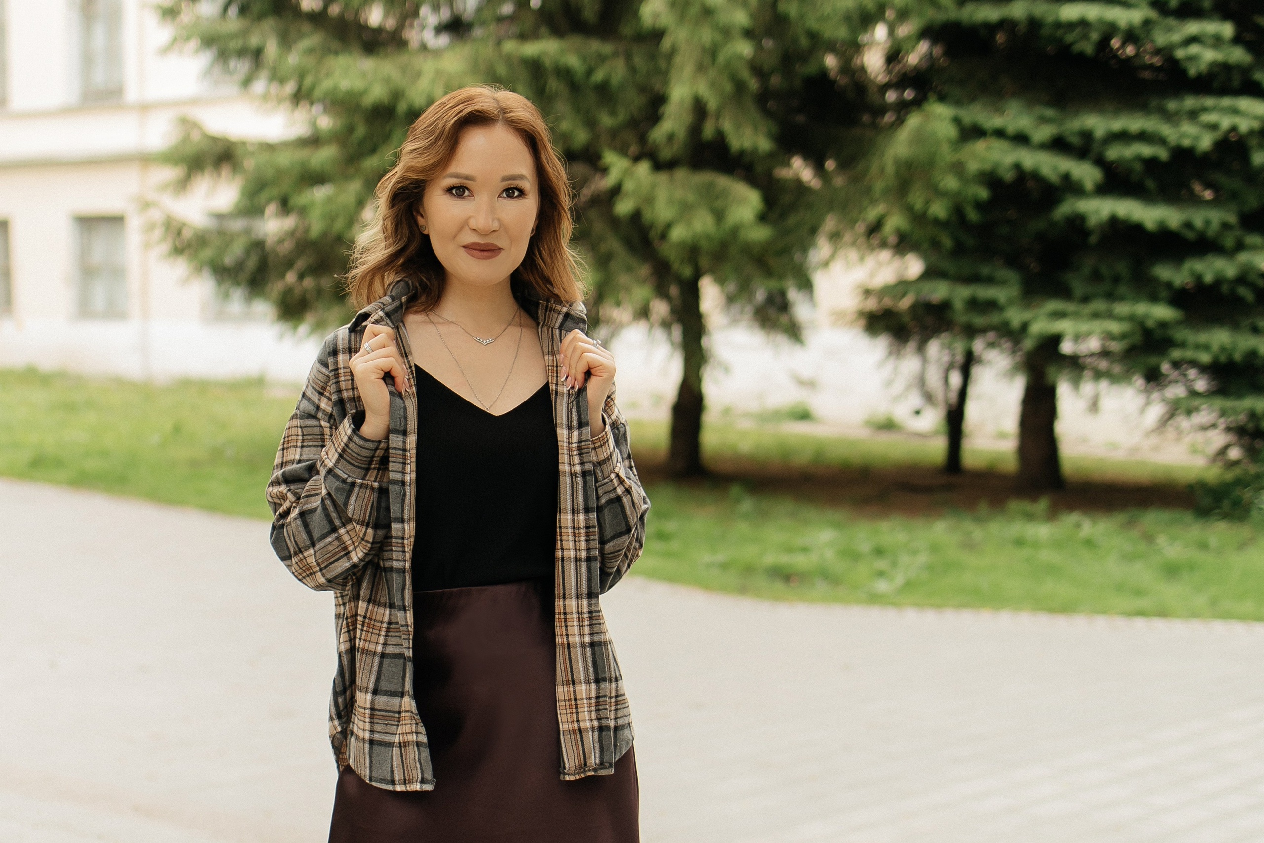 Анастасия. Семейный фотограф в Рязани и Рязанской области