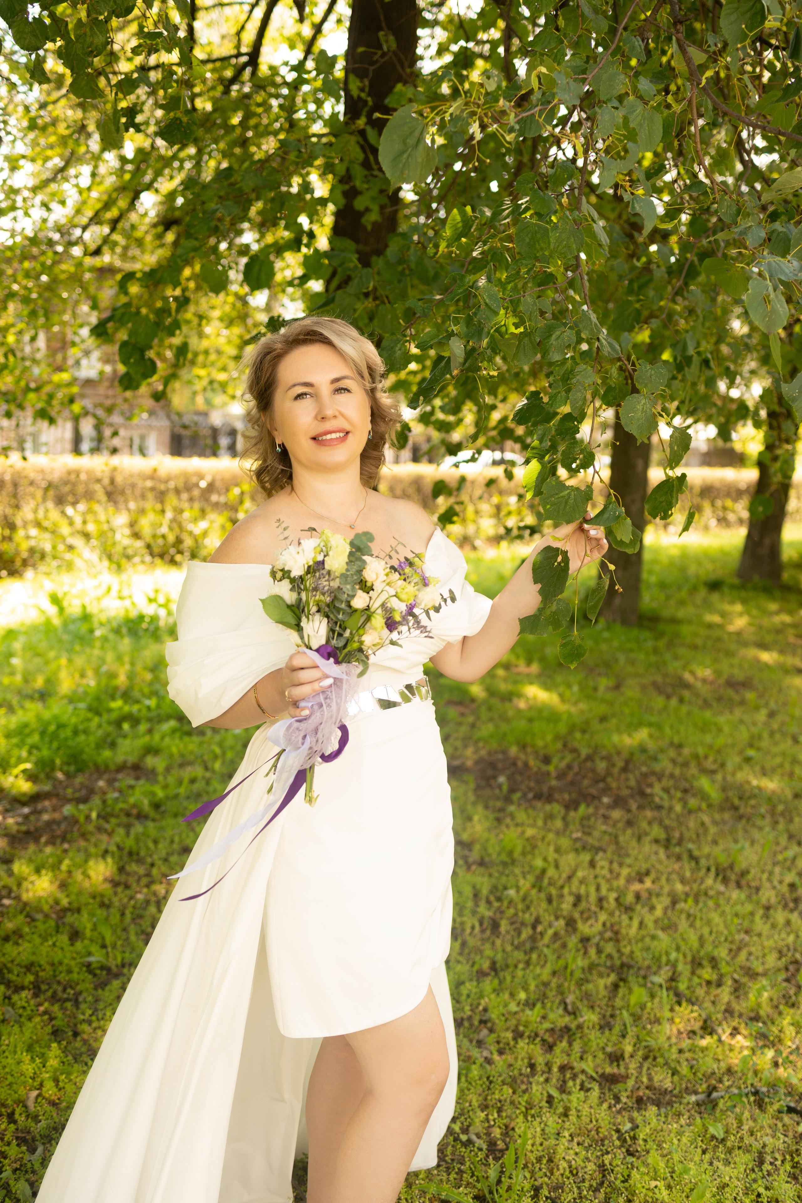 Анастасия и Евгений. Семейный фотограф в Рязани и Рязанской области