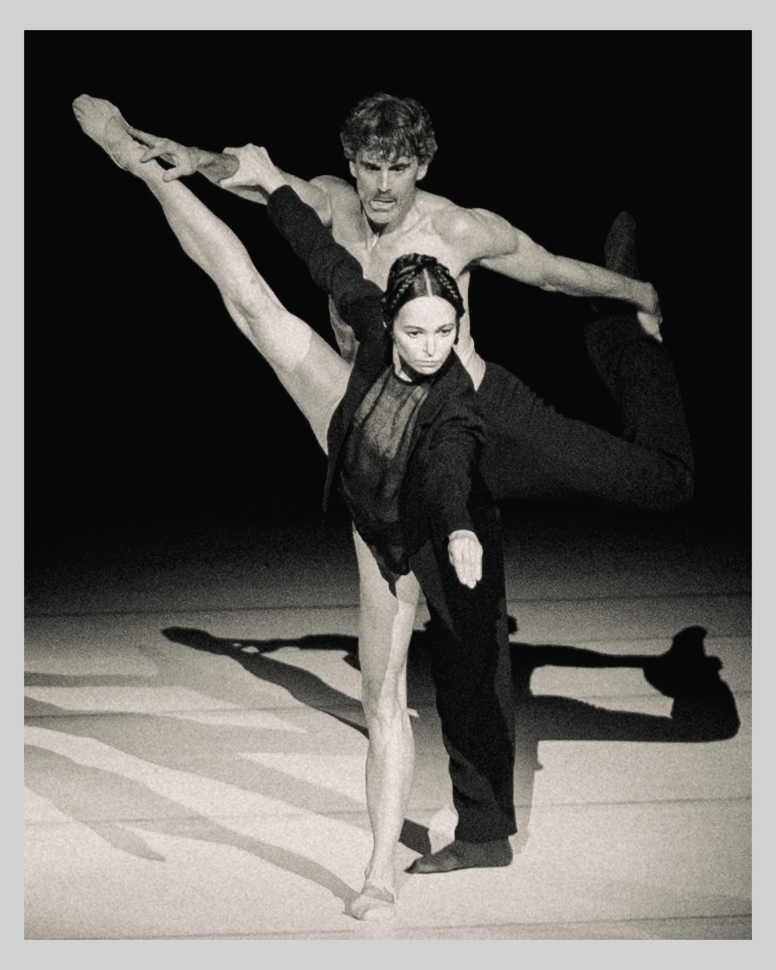 TAJ x VANO. Ivan Petrov photographer