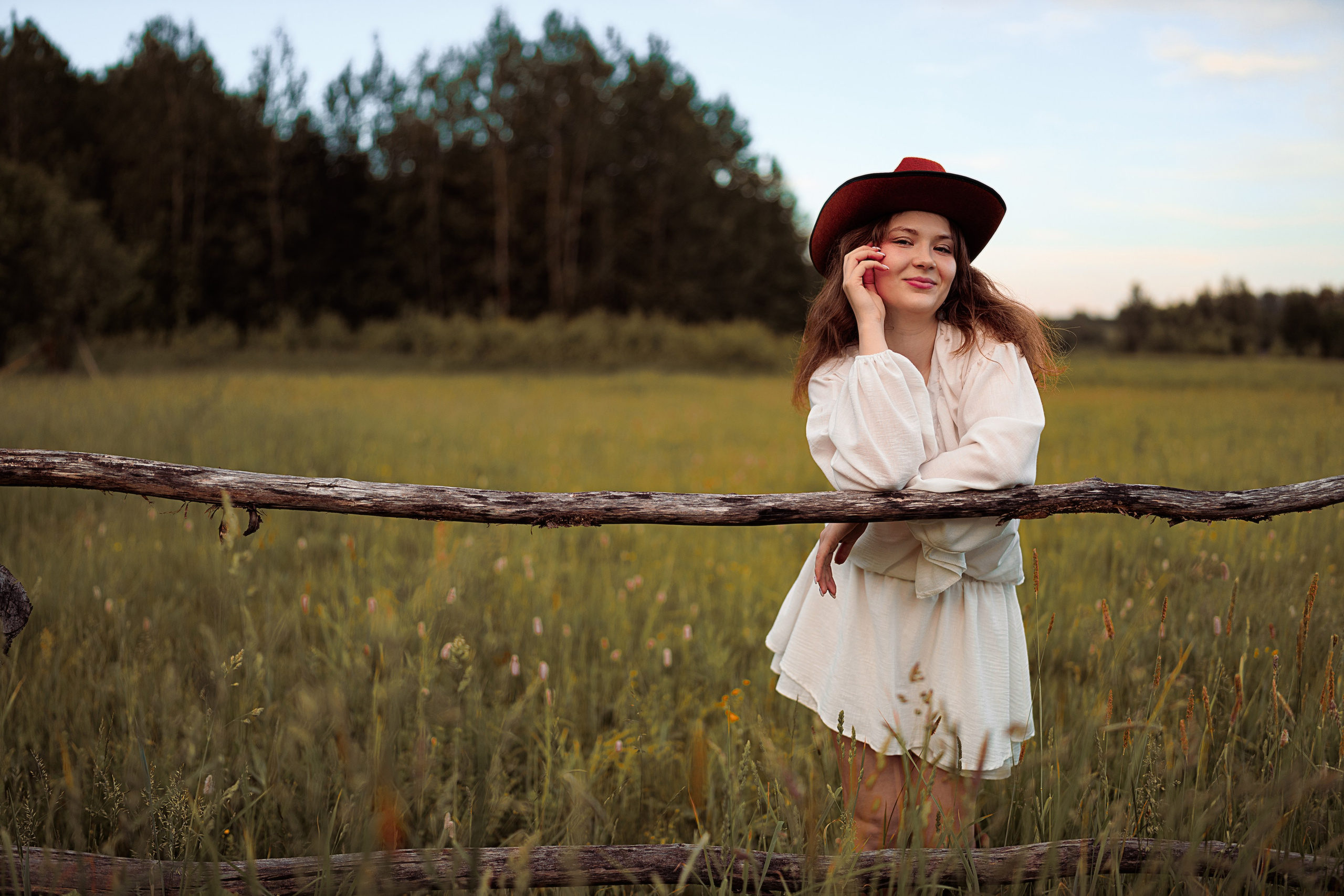 Фотограф в Кашине Калязине Кесовой Горе. Евгений Копайсов | официальный сайт