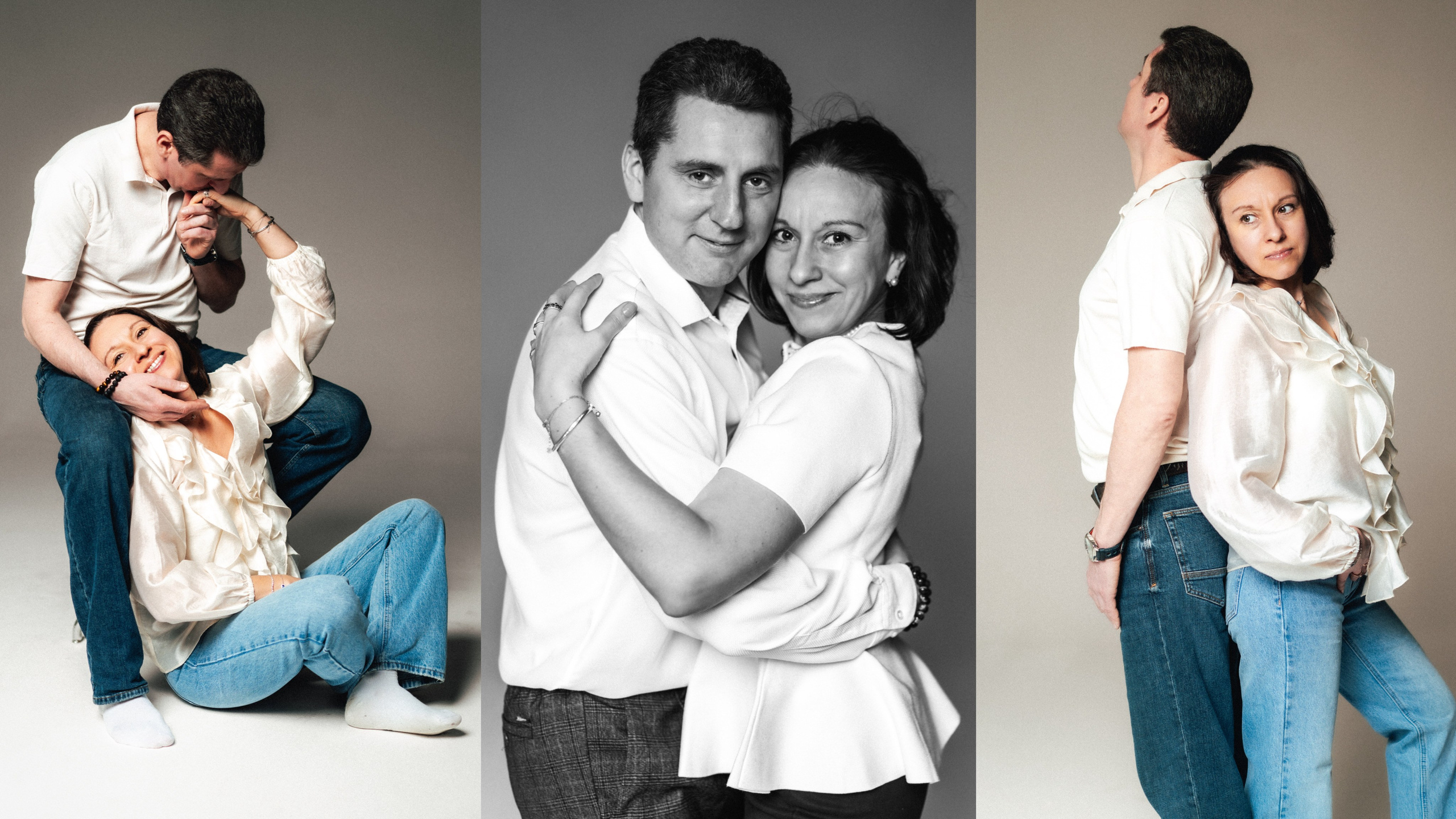 Услуги. Анастасия Лотарева, фотограф в Москве