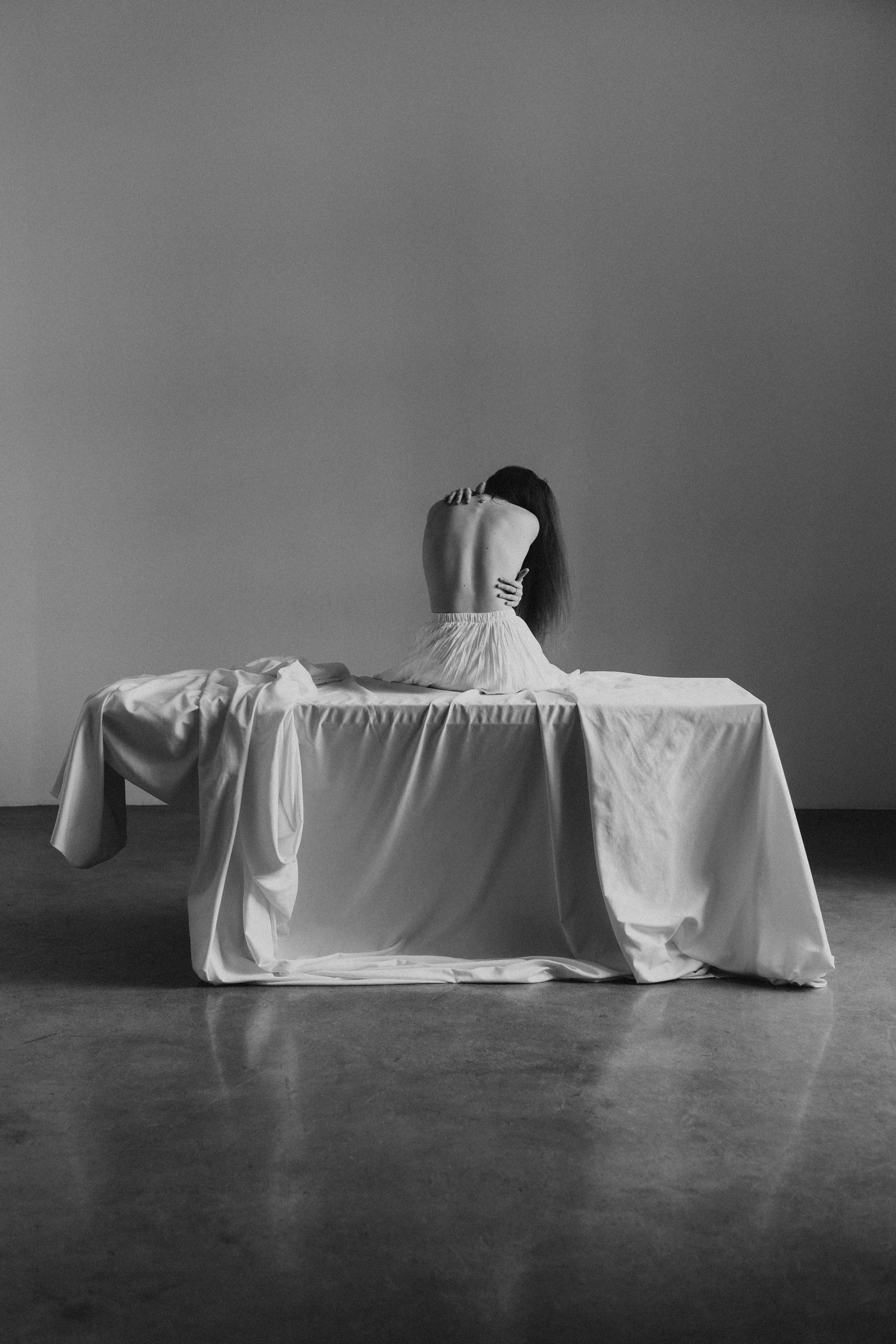 Бель. Семейный и свадебный фотограф в Краснодаре Елизавета Замаева