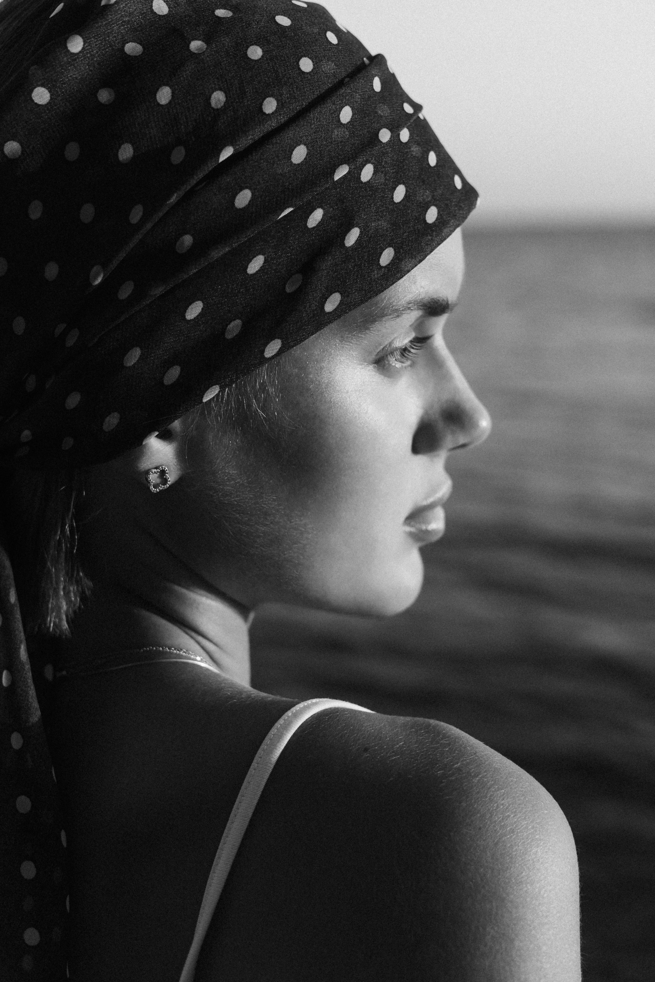 Поля. Семейный и свадебный фотограф в Краснодаре Елизавета Замаева