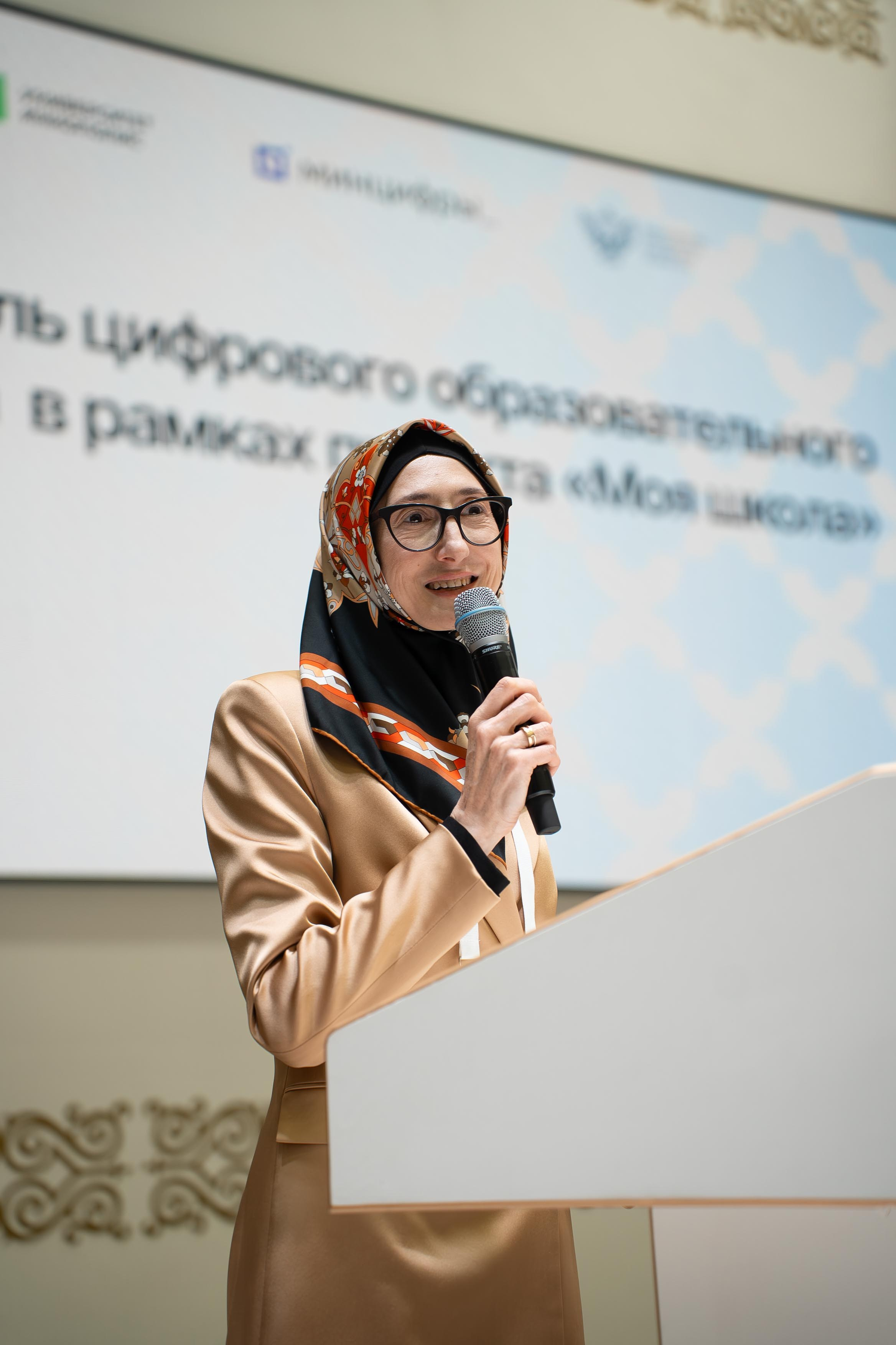 Репортажные съемки. Фотограф Видеограф Ставропольский край