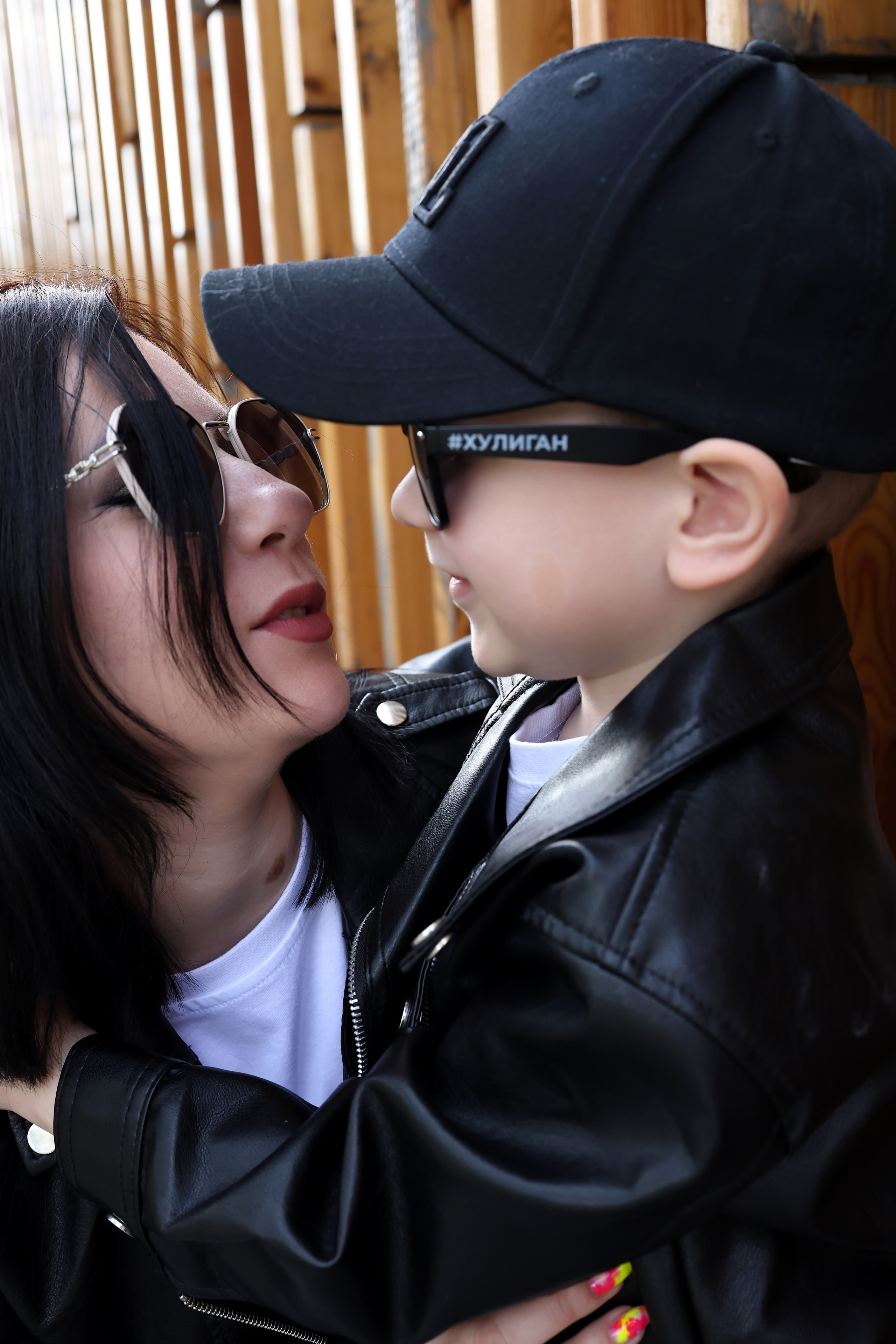 Диана и Михаил. Свадебный и семейный фотограф в Воронеже Ксения Воротникова