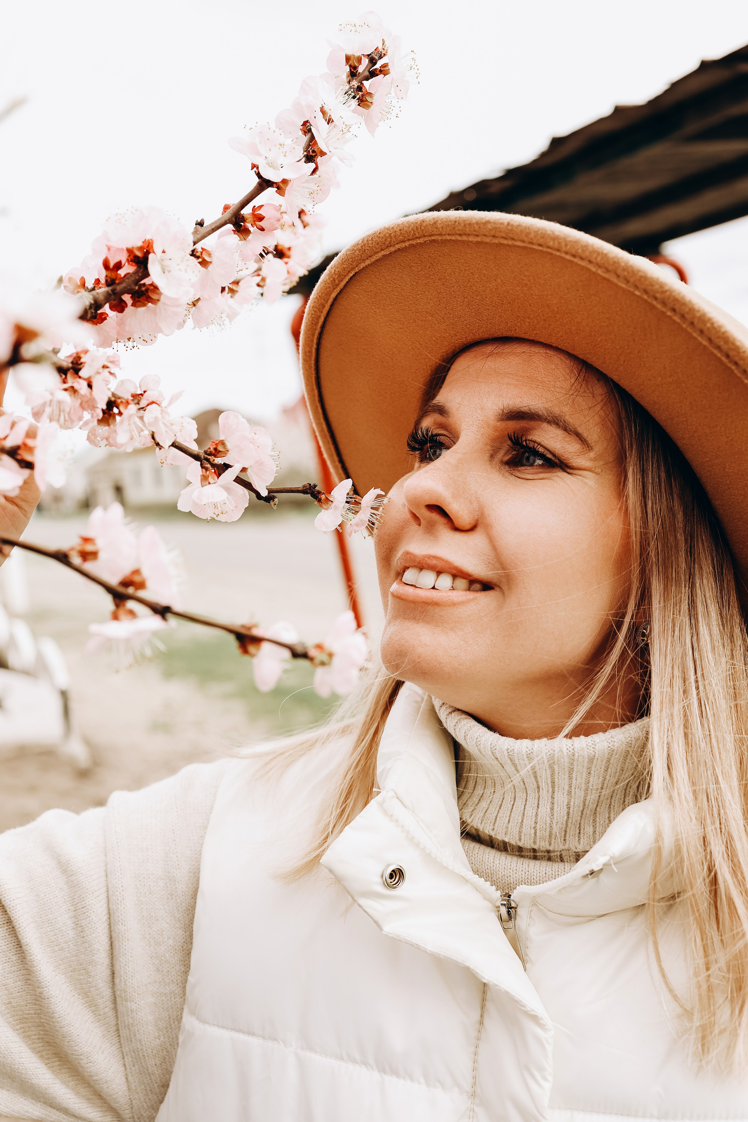 Снежана. Свадебный и семейный фотограф в Воронеже Ксения Воротникова